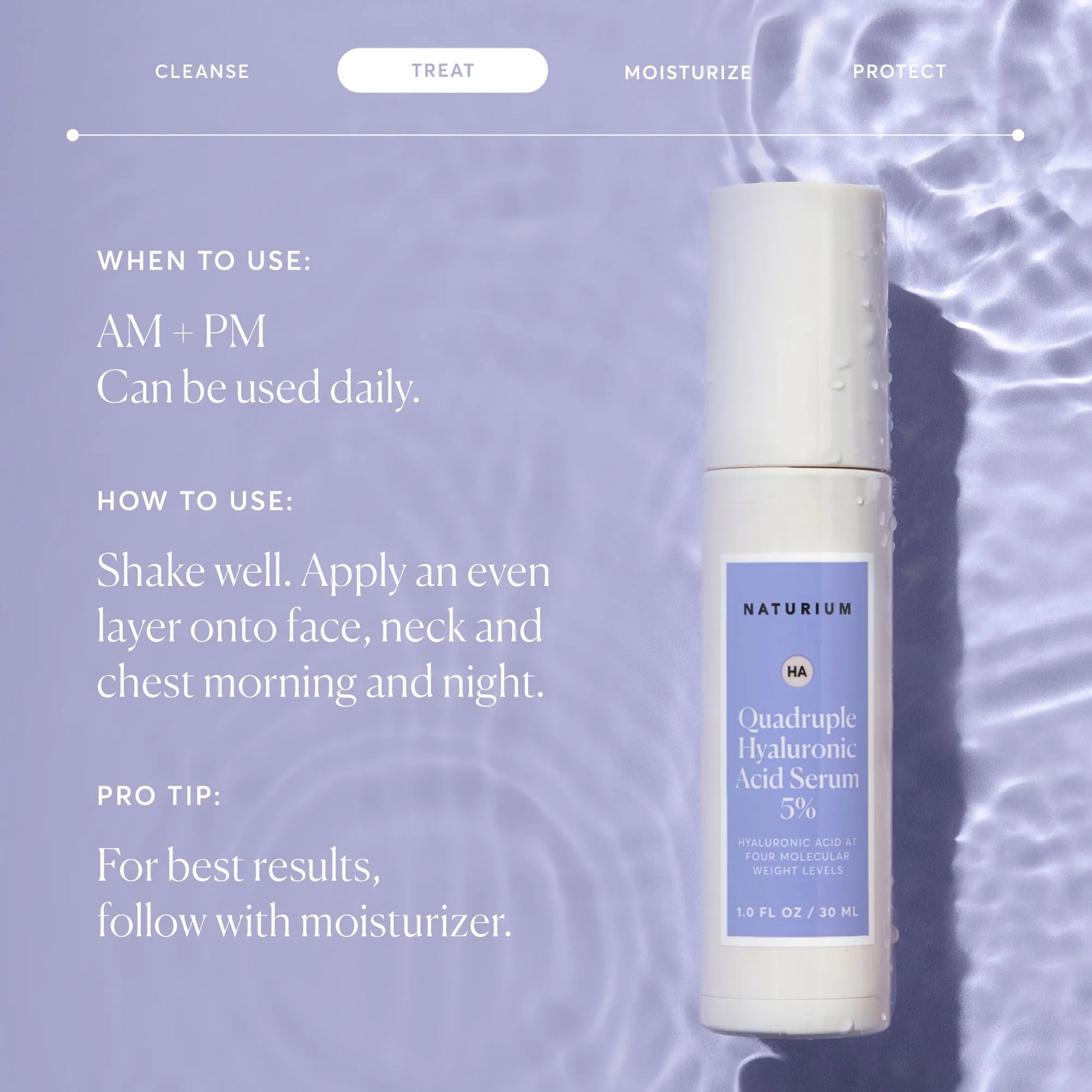 quadruple-hyaluronic-acid-serum-5-jumbo-f7 NATR-10073-Alt-Images-Quadruple-Hyaluronic-Acid-Serum-03_cabba81e-42f7-4346-b277-6e44026eb123.webp