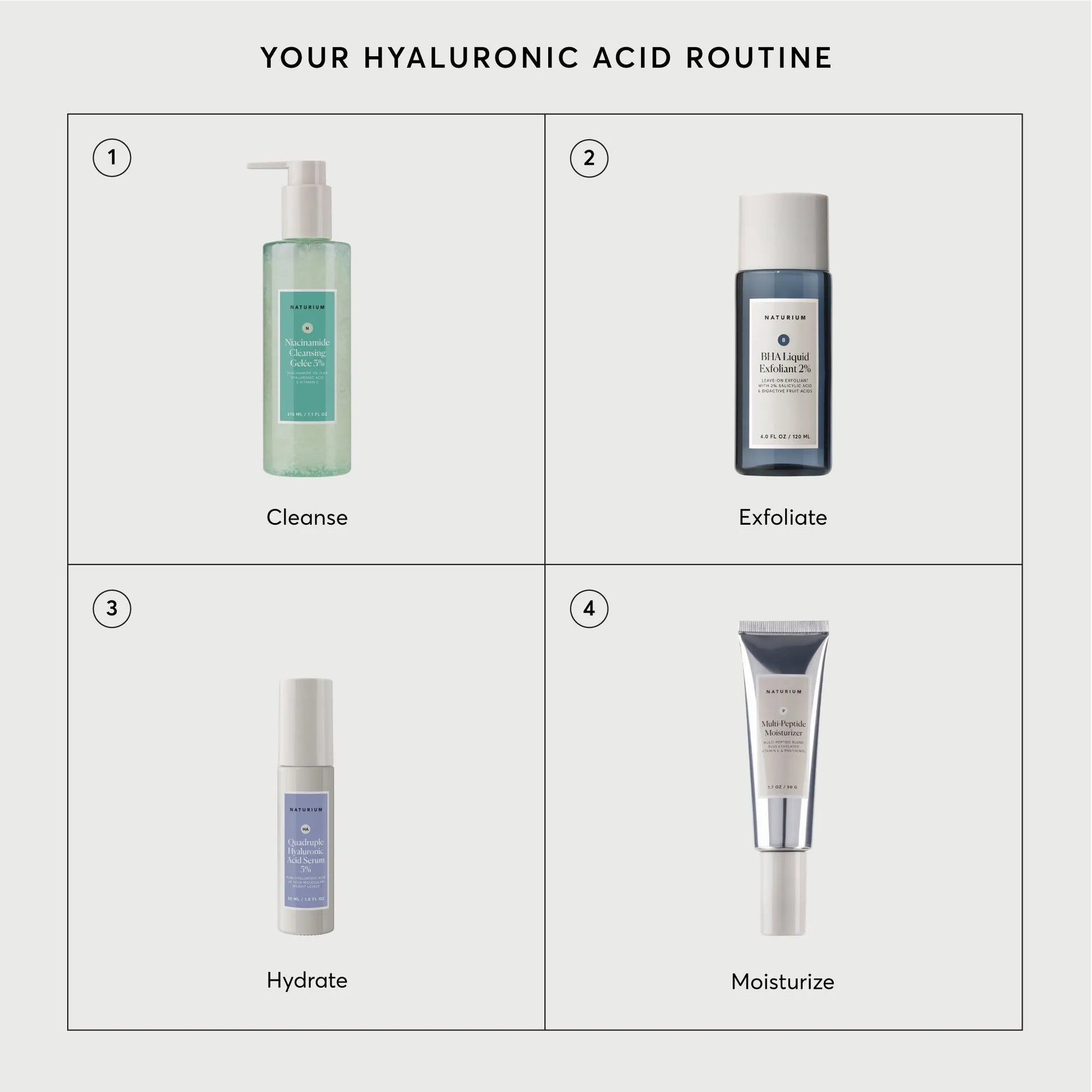 quadruple-hyaluronic-acid-serum-5-jumbo-f7 NATR-10073-Alt-Images-Quadruple-Hyaluronic-Acid-Serum-04_bb4c1ce0-5840-4c3e-a2ad-7c39639927ad.webp