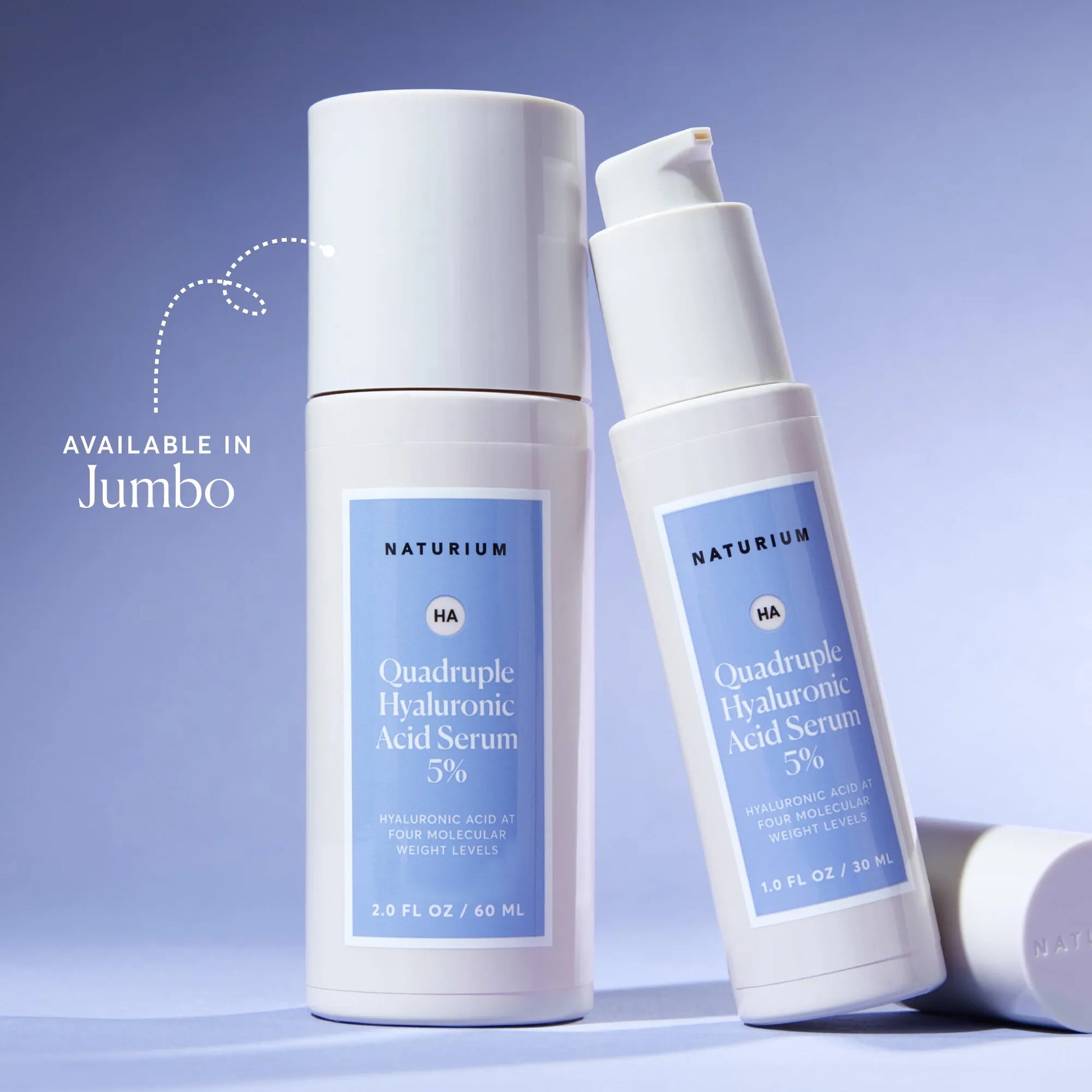quadruple-hyaluronic-acid-serum-5-jumbo-f7 NATR-10073-Alt-Images-Quadruple-Hyaluronic-Acid-Serum-05_9c1ff076-7940-4f7a-8255-6c5f1be988aa.webp