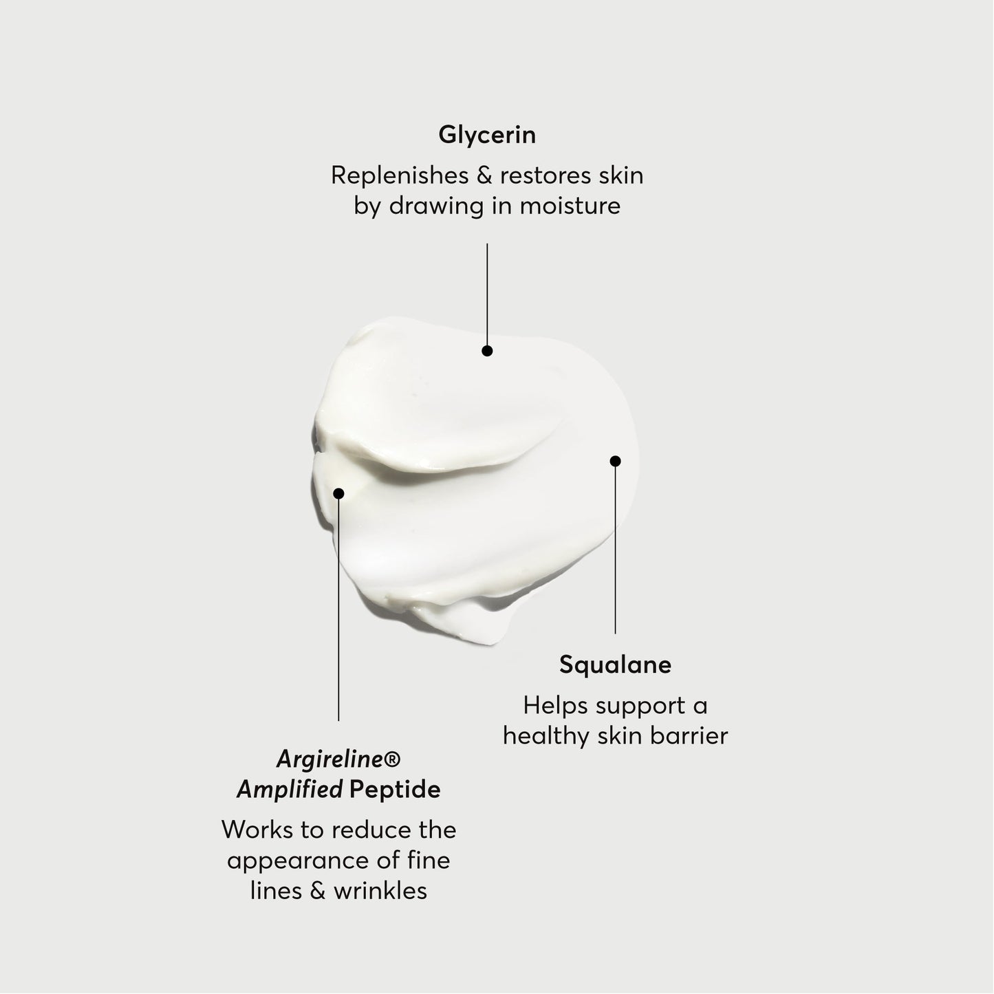 multi-peptide-eye-cream-s8 NATR-10076-Alt-Images-Multi-Peptide-Eye-Cream-01.jpg