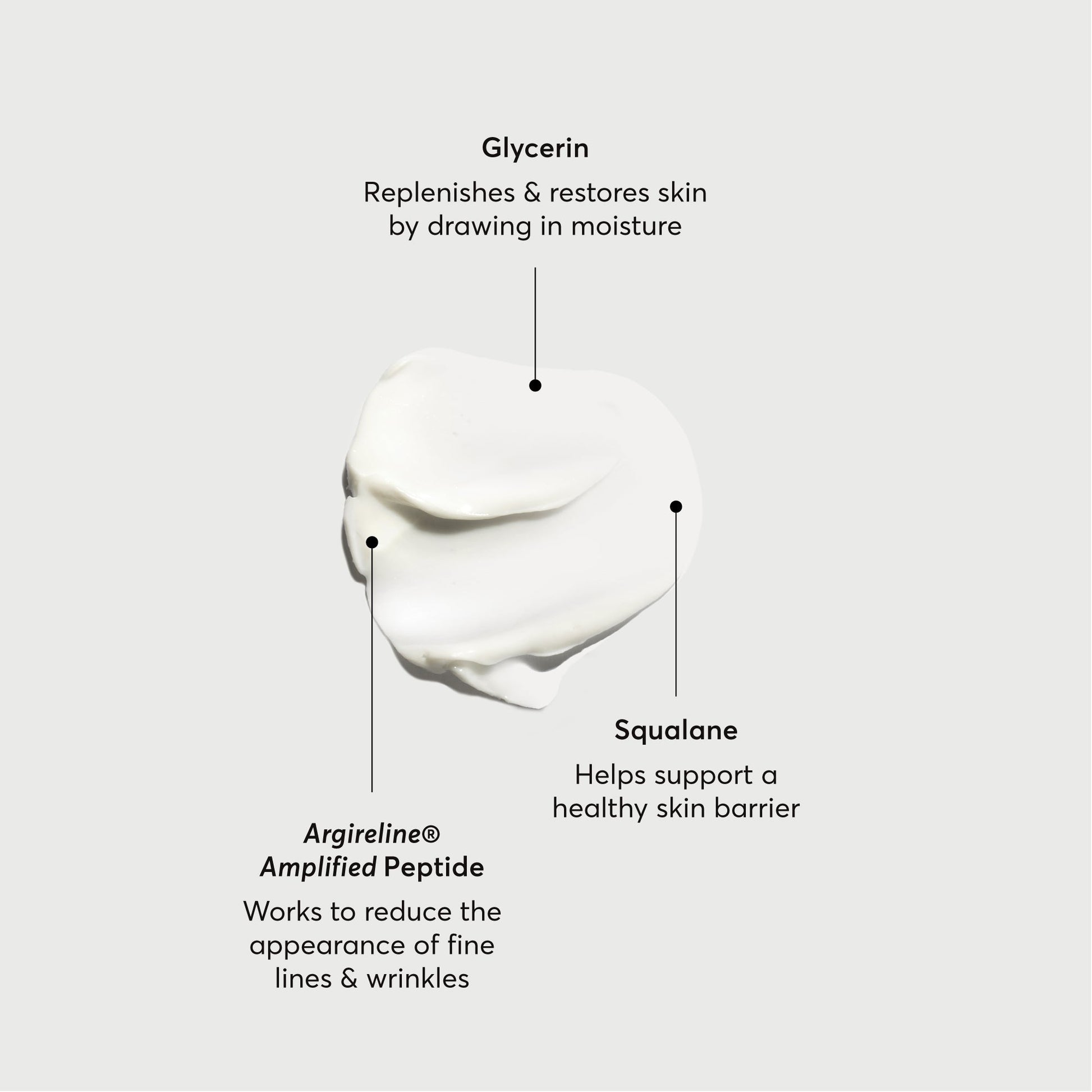multi-peptide-eye-cream-s8 NATR-10076-Alt-Images-Multi-Peptide-Eye-Cream-01.jpg