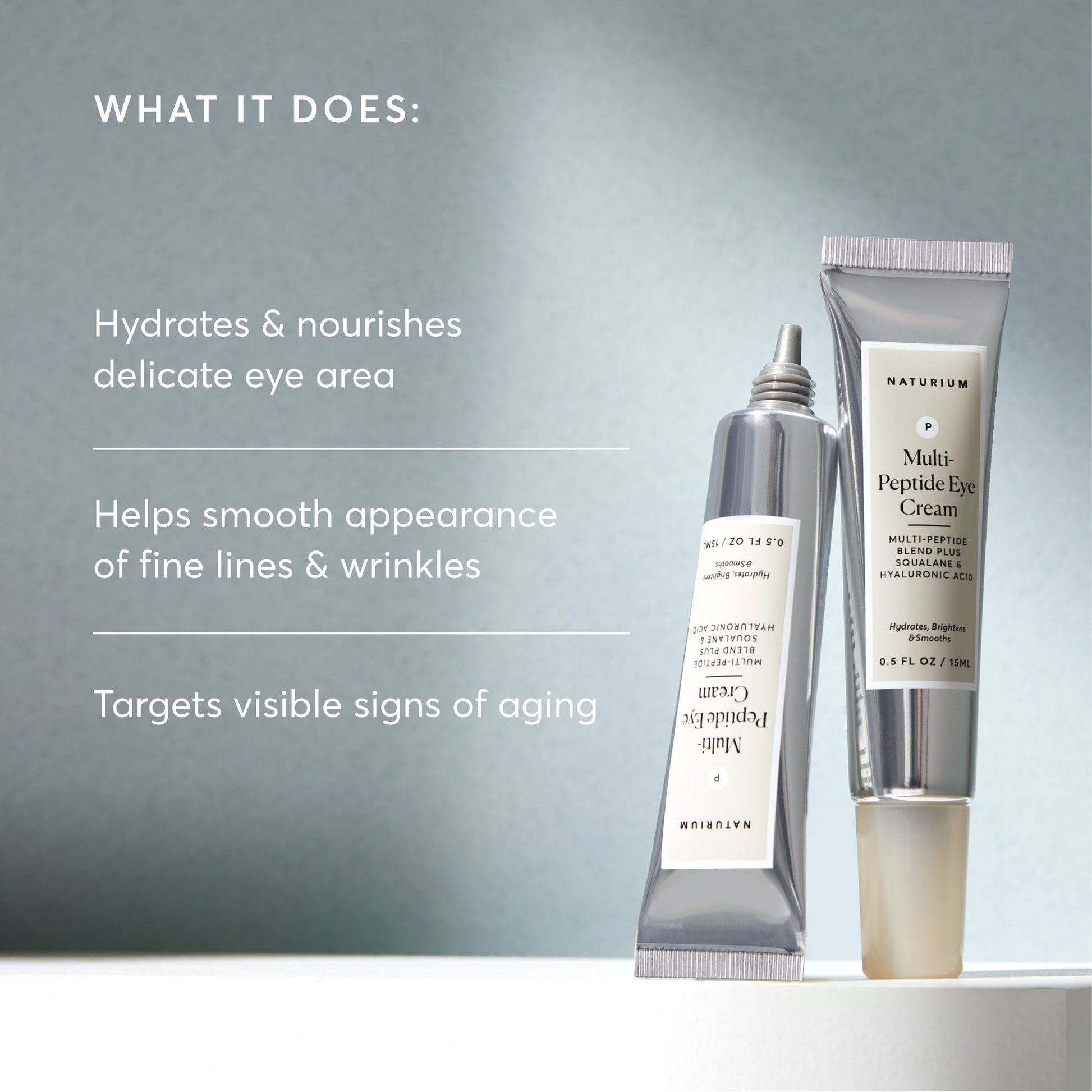 multi-peptide-eye-cream-s8 NATR-10076-Alt-Images-Multi-Peptide-Eye-Cream-02.jpg