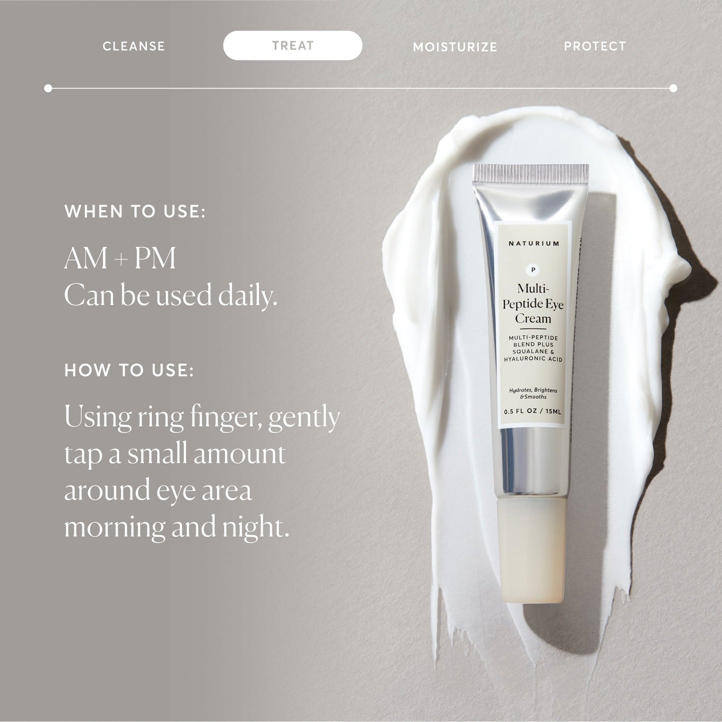 multi-peptide-eye-cream-s8 NATR-10076-Alt-Images-Multi-Peptide-Eye-Cream-03.jpg