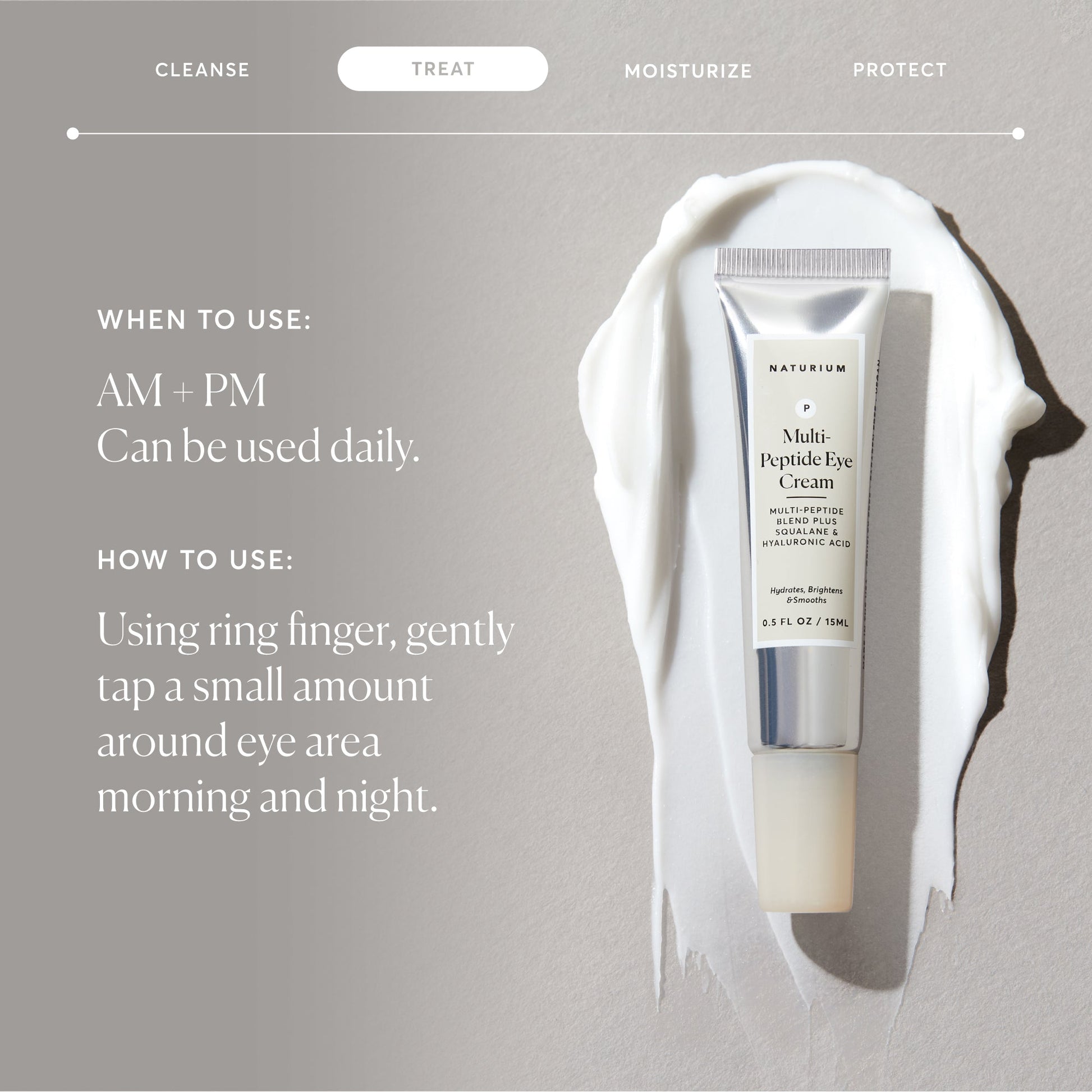multi-peptide-eye-cream-s8 NATR-10076-Alt-Images-Multi-Peptide-Eye-Cream-03.jpg