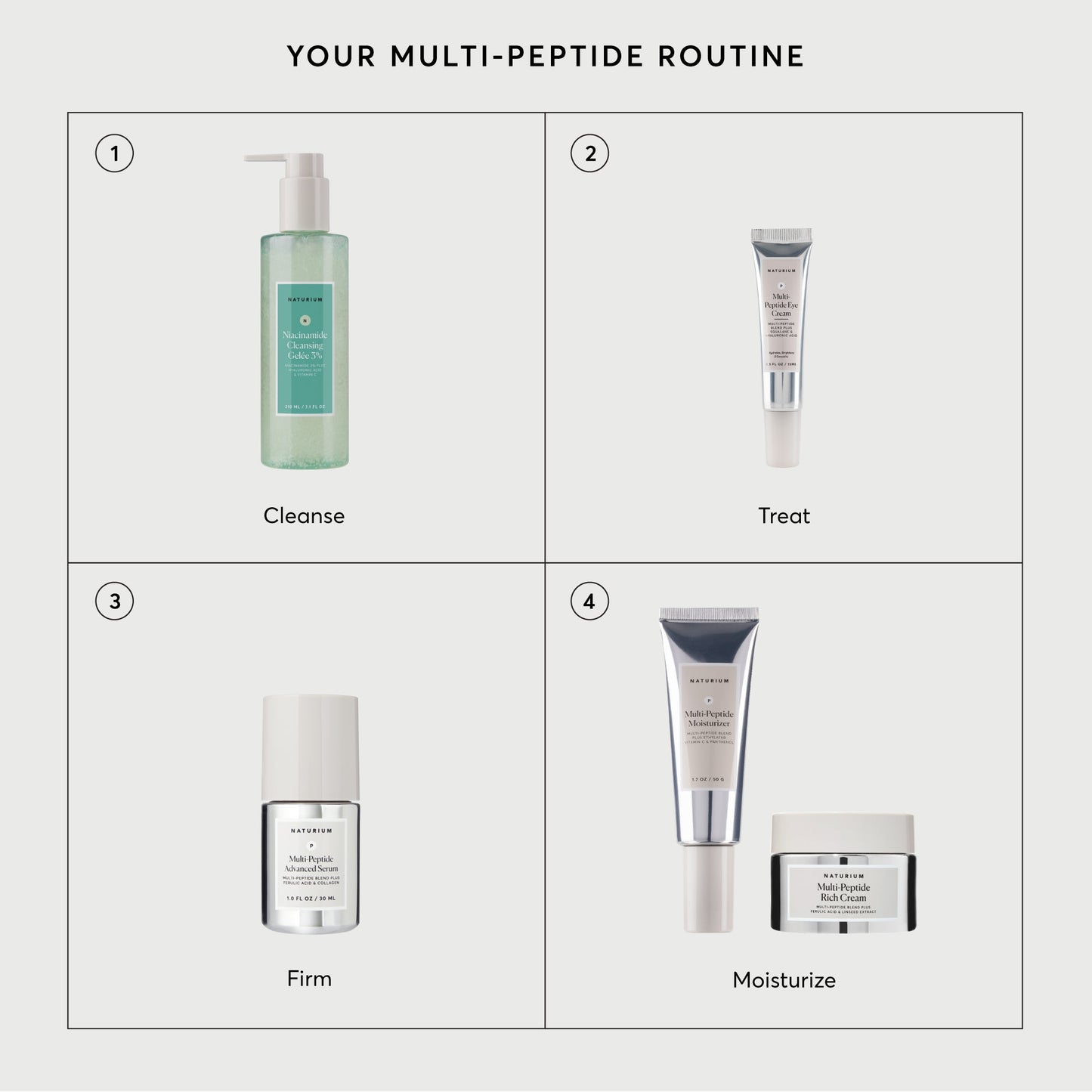 multi-peptide-eye-cream-s8 NATR-10076-Alt-Images-Multi-Peptide-Eye-Cream-04.jpg