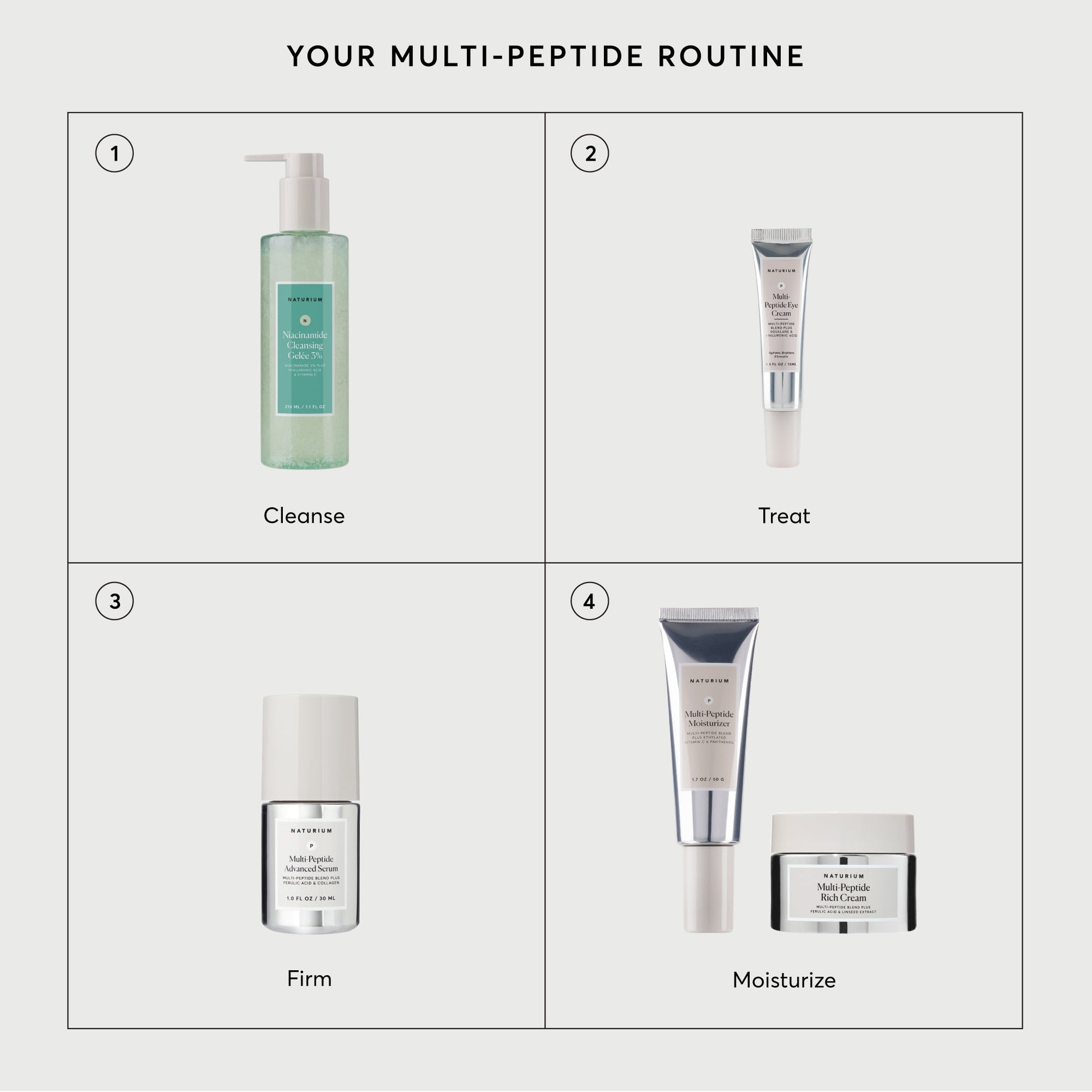 multi-peptide-eye-cream-s8 NATR-10076-Alt-Images-Multi-Peptide-Eye-Cream-04.jpg