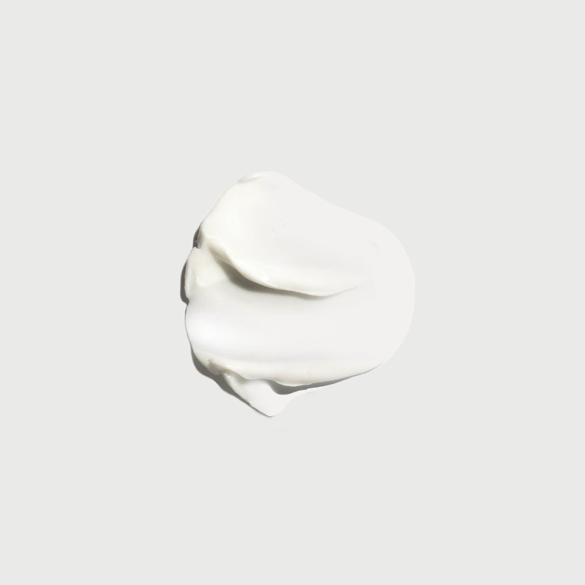 multi-peptide-eye-cream-s8 NATR-10076-Swatch-Multi-Peptide-Eye-Cream-bonebkgd.jpg
