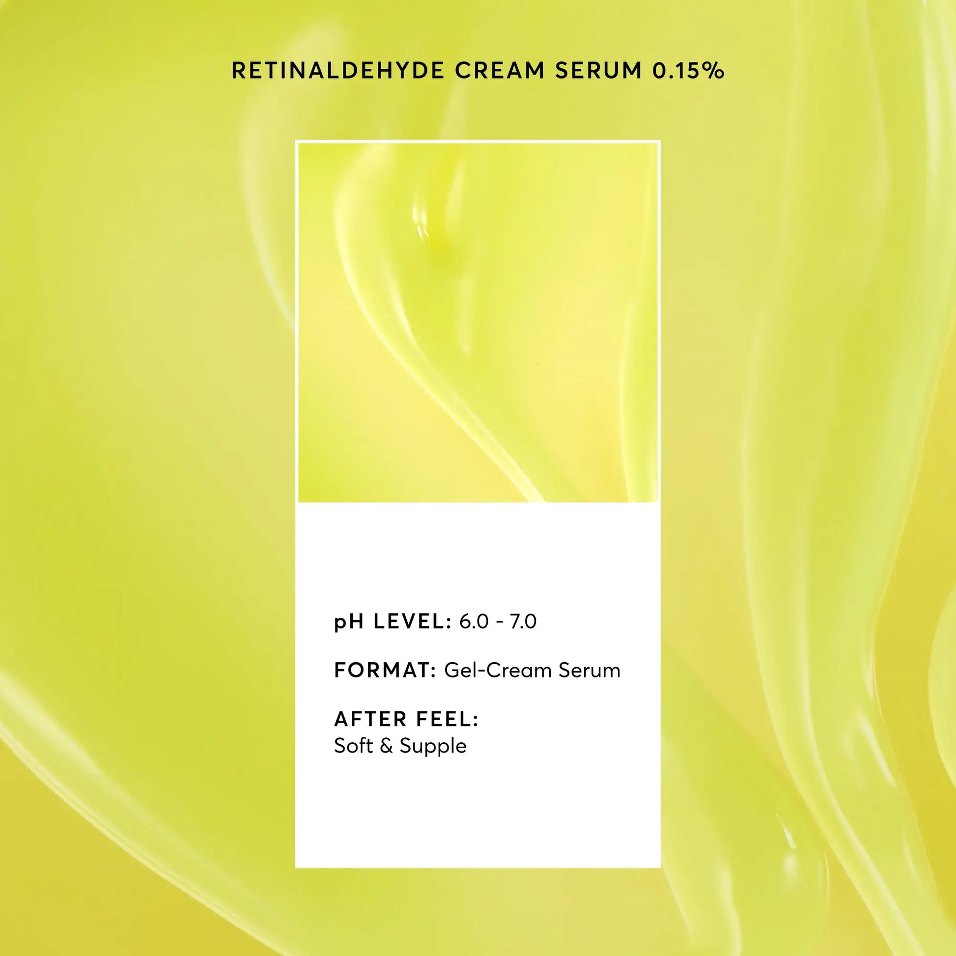 retinaldehyde-cream-serum-0-15-z8 NATR-10080-Alt-Images-Retinaldehyde-Cream-Serum-0_4f588603-3ff5-4f53-9cf1-555af5658491.webp
