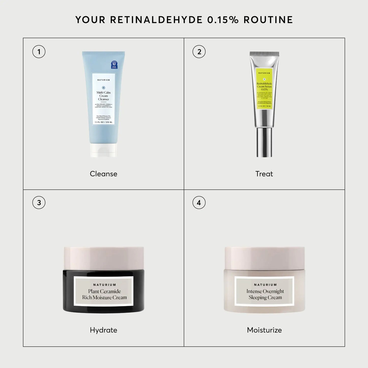 retinaldehyde-cream-serum-0-15-z8 NATR-10080-Alt-Images-Retinaldehyde-Cream-Serum-0_b340035e-1752-4b32-bcee-8f7bb2e0f551.webp