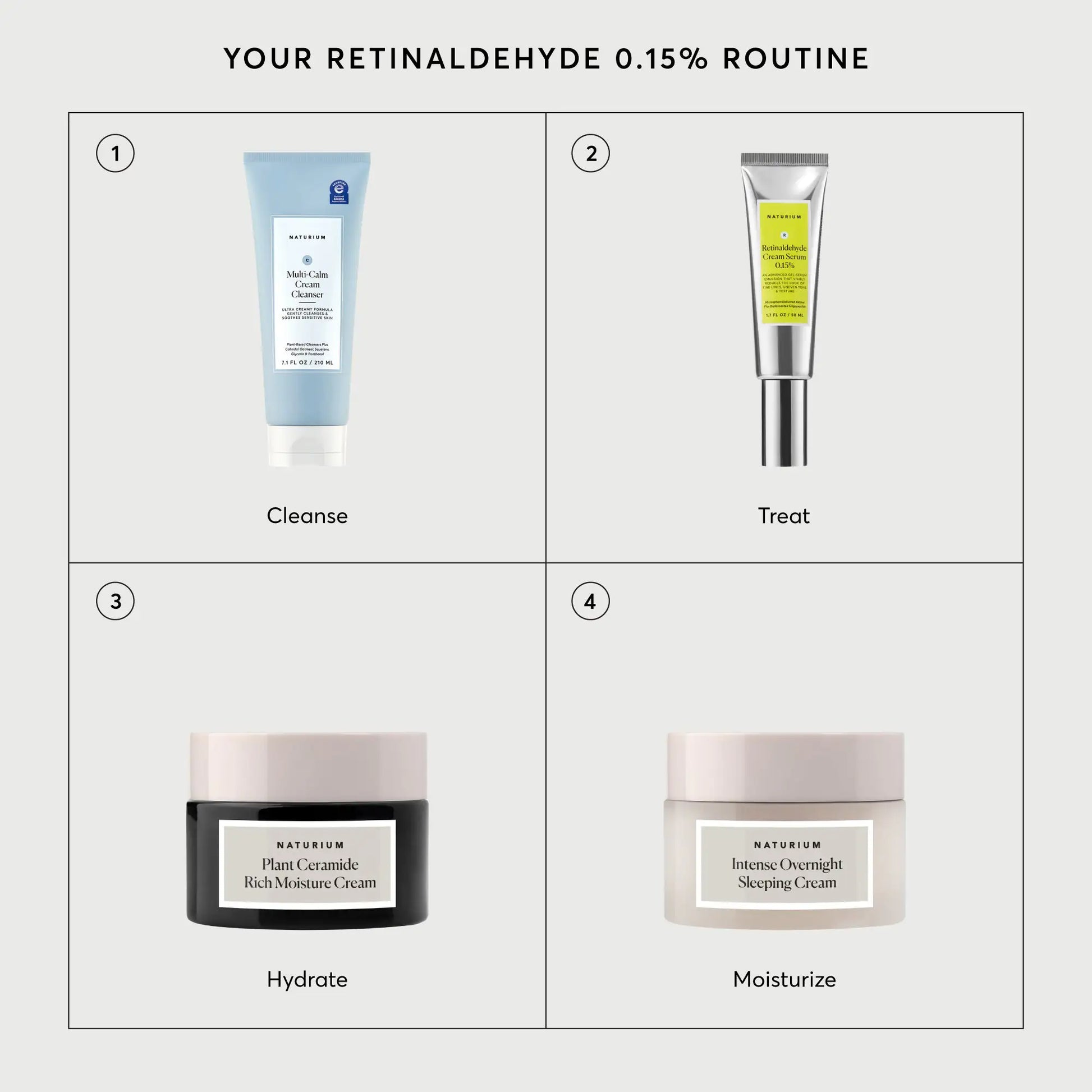 retinaldehyde-cream-serum-0-15-z8 NATR-10080-Alt-Images-Retinaldehyde-Cream-Serum-0_b340035e-1752-4b32-bcee-8f7bb2e0f551.webp