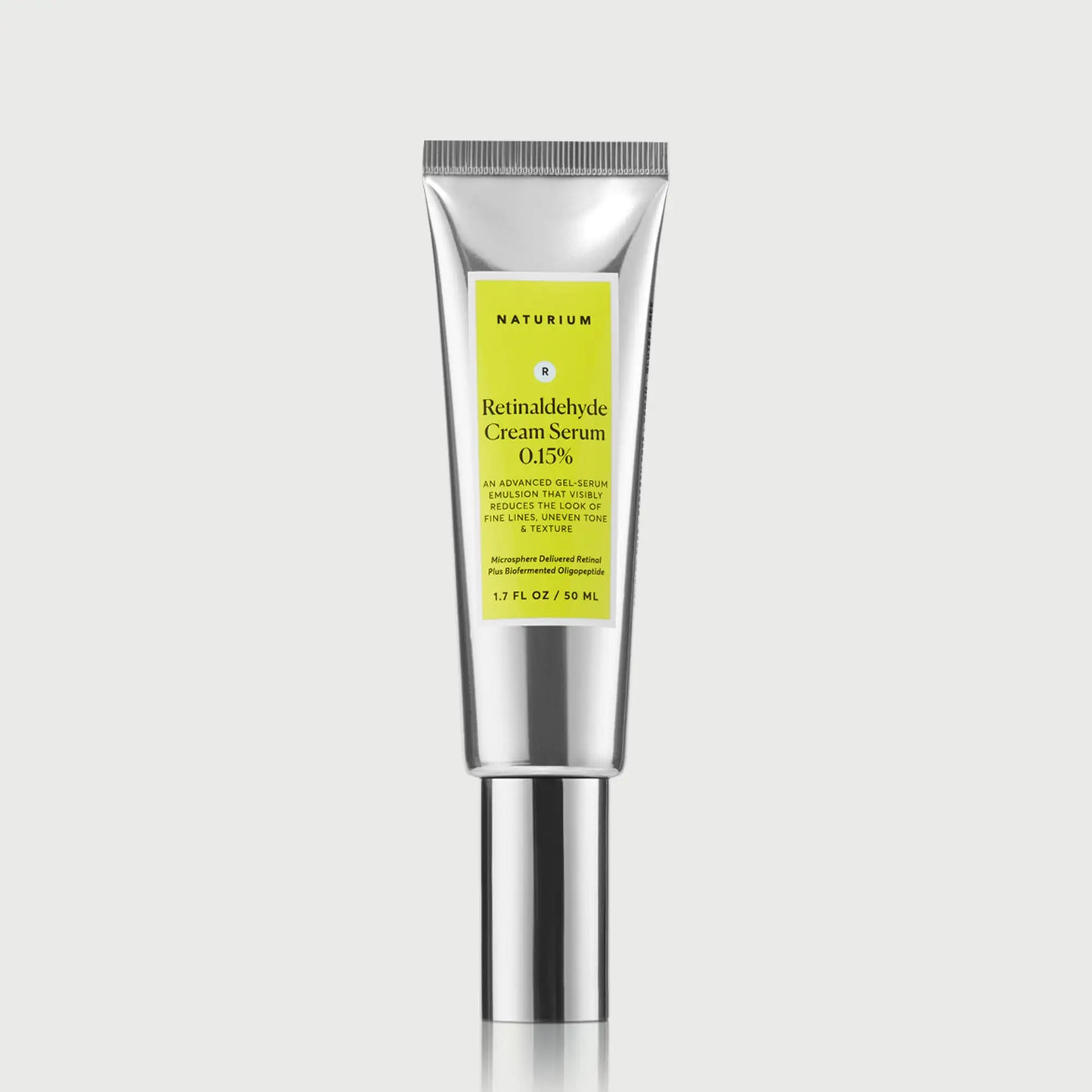 retinaldehyde-cream-serum-0-15-z8 NATR-10080_Retinaldehyde_0.webp