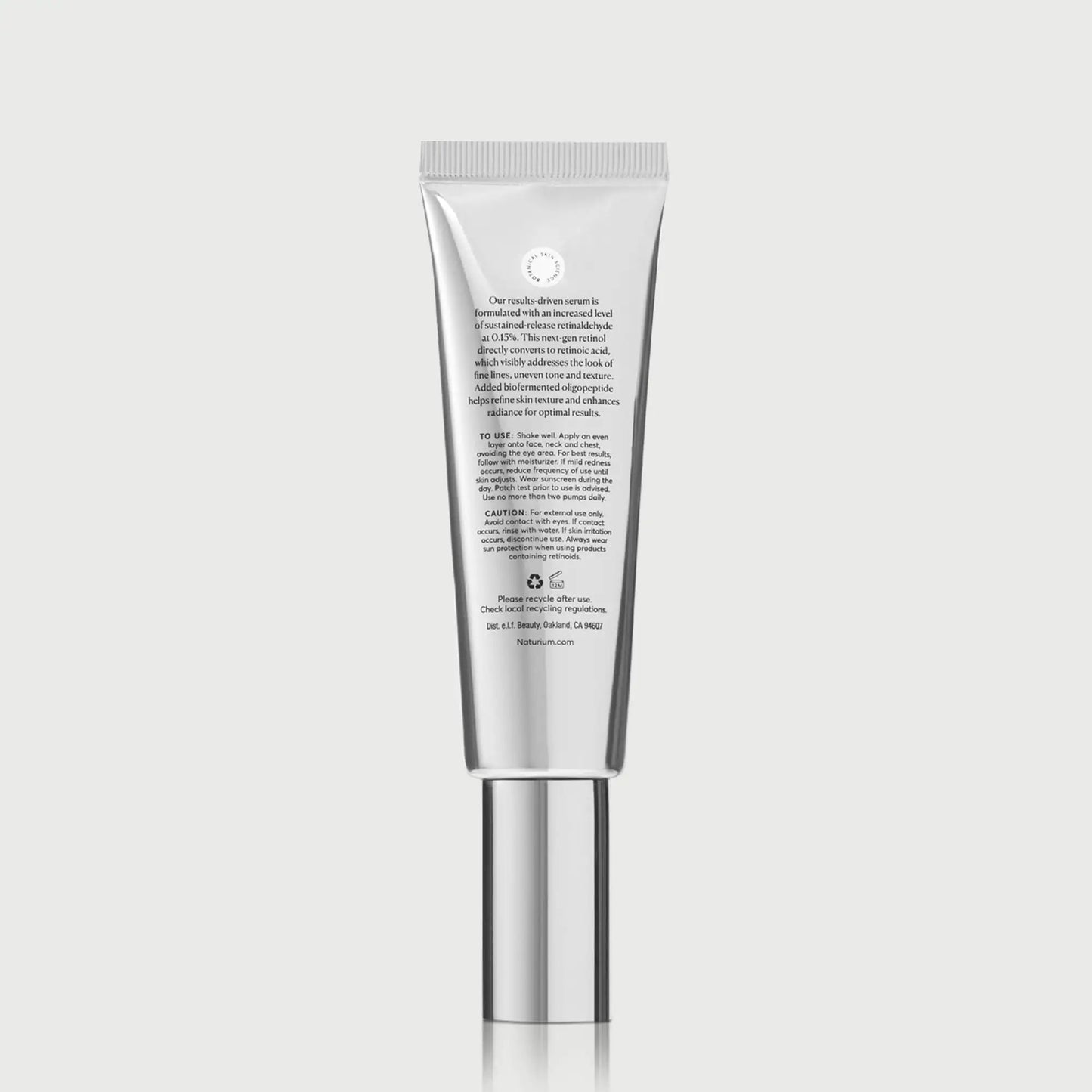 retinaldehyde-cream-serum-0-15-z8 NATR-10080_Retinaldehyde_0_5691f92a-ce20-433e-a998-bc7c3a4d2ab6.webp