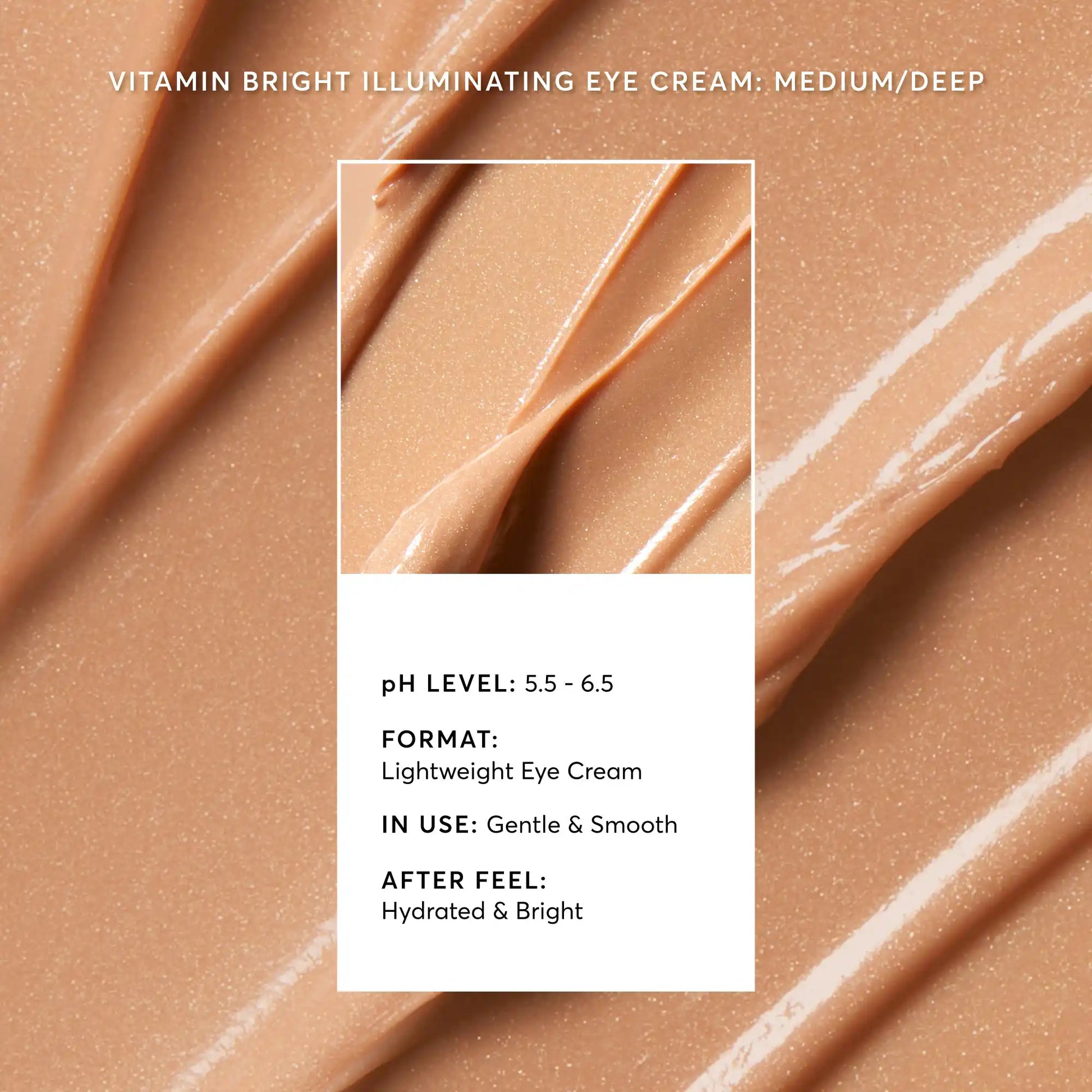 vitamin-bright-illuminating-eye-cream-z8 NATR-10084-Alt-Image-Vitamin-Bright-Illuminating-Eye-Cream-03_14098e93-1367-44e3-a53d-c3bf61b0de72.webp