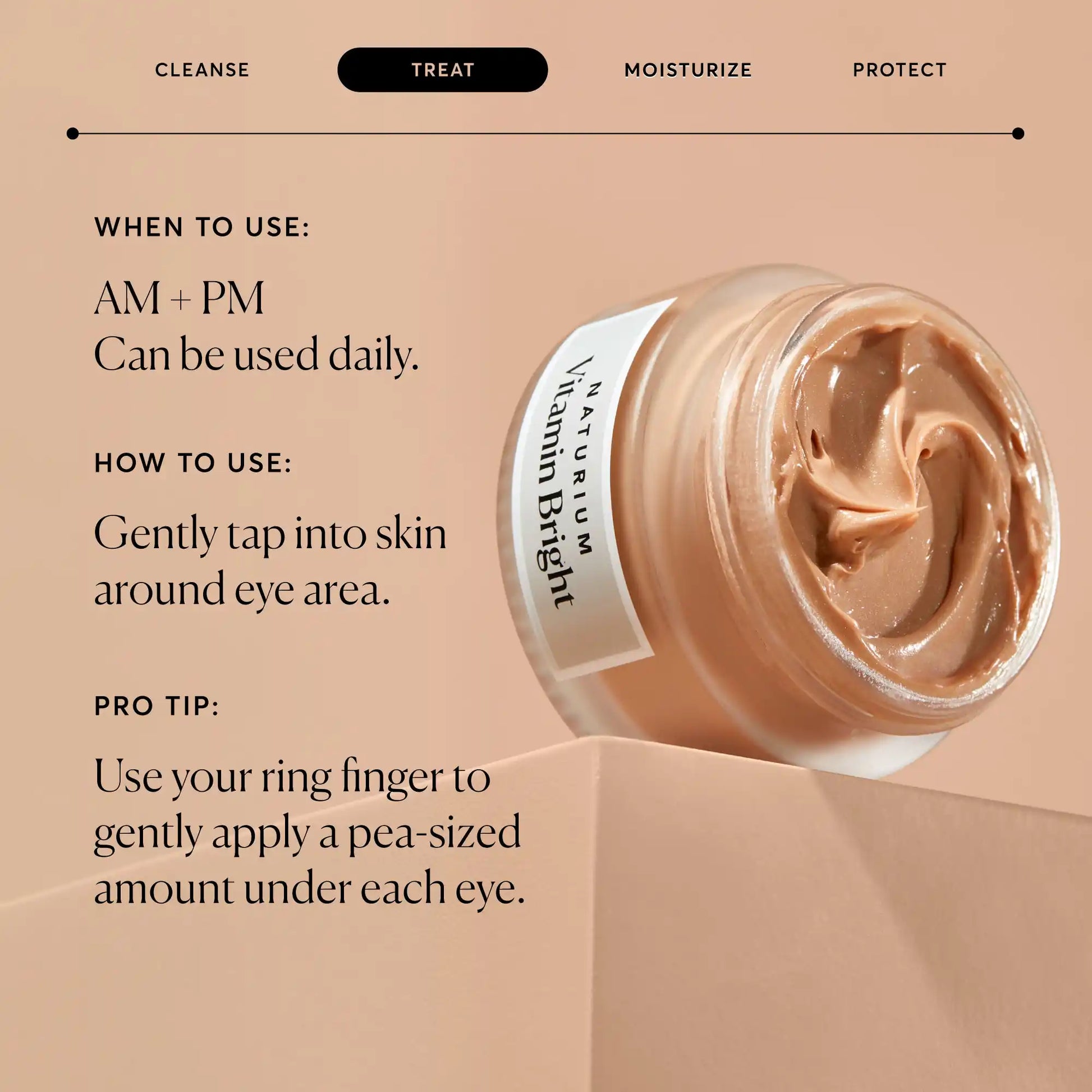 vitamin-bright-illuminating-eye-cream-z8 NATR-10084-Alt-Image-Vitamin-Bright-Illuminating-Eye-Cream-04_eb07ab4b-8744-4591-b381-58fc663f99b6.webp