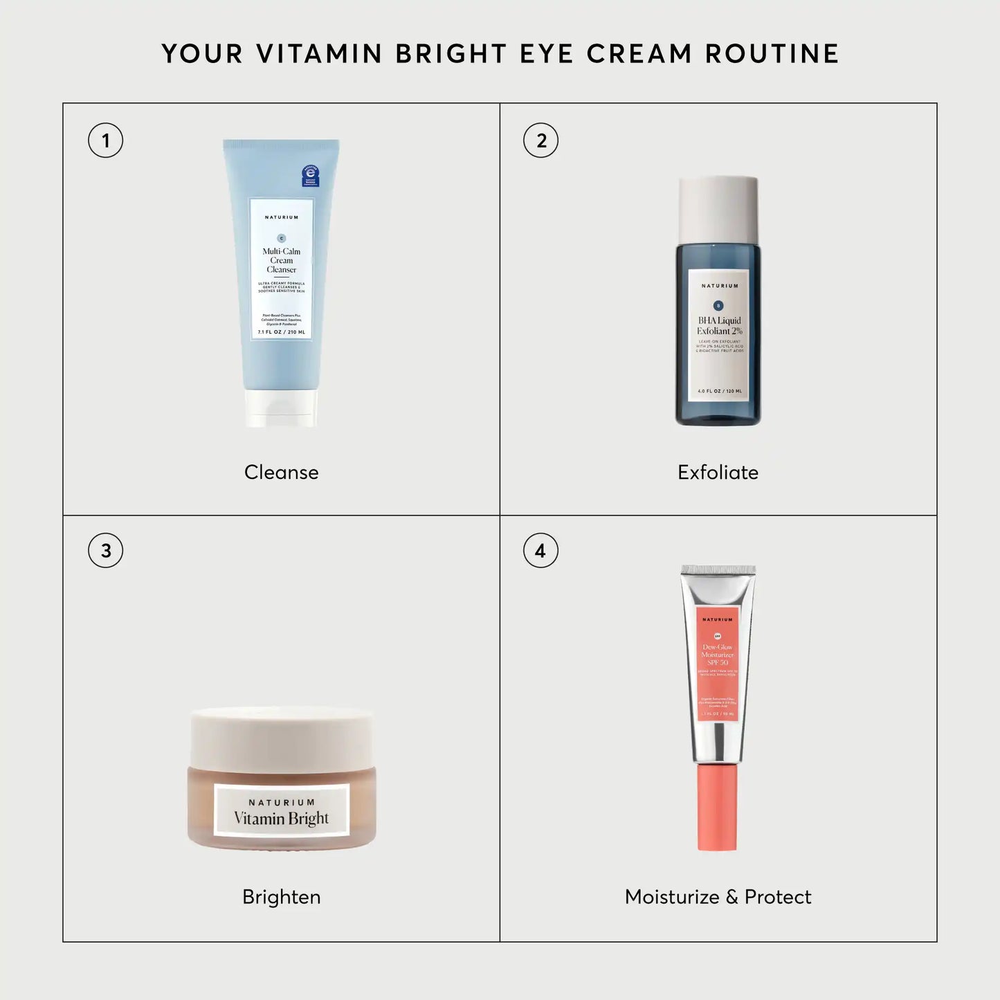vitamin-bright-illuminating-eye-cream-z8 NATR-10084-Alt-Image-Vitamin-Bright-Illuminating-Eye-Cream-05_5a48a62f-4173-40ba-8c19-bbee3df88d5f.webp
