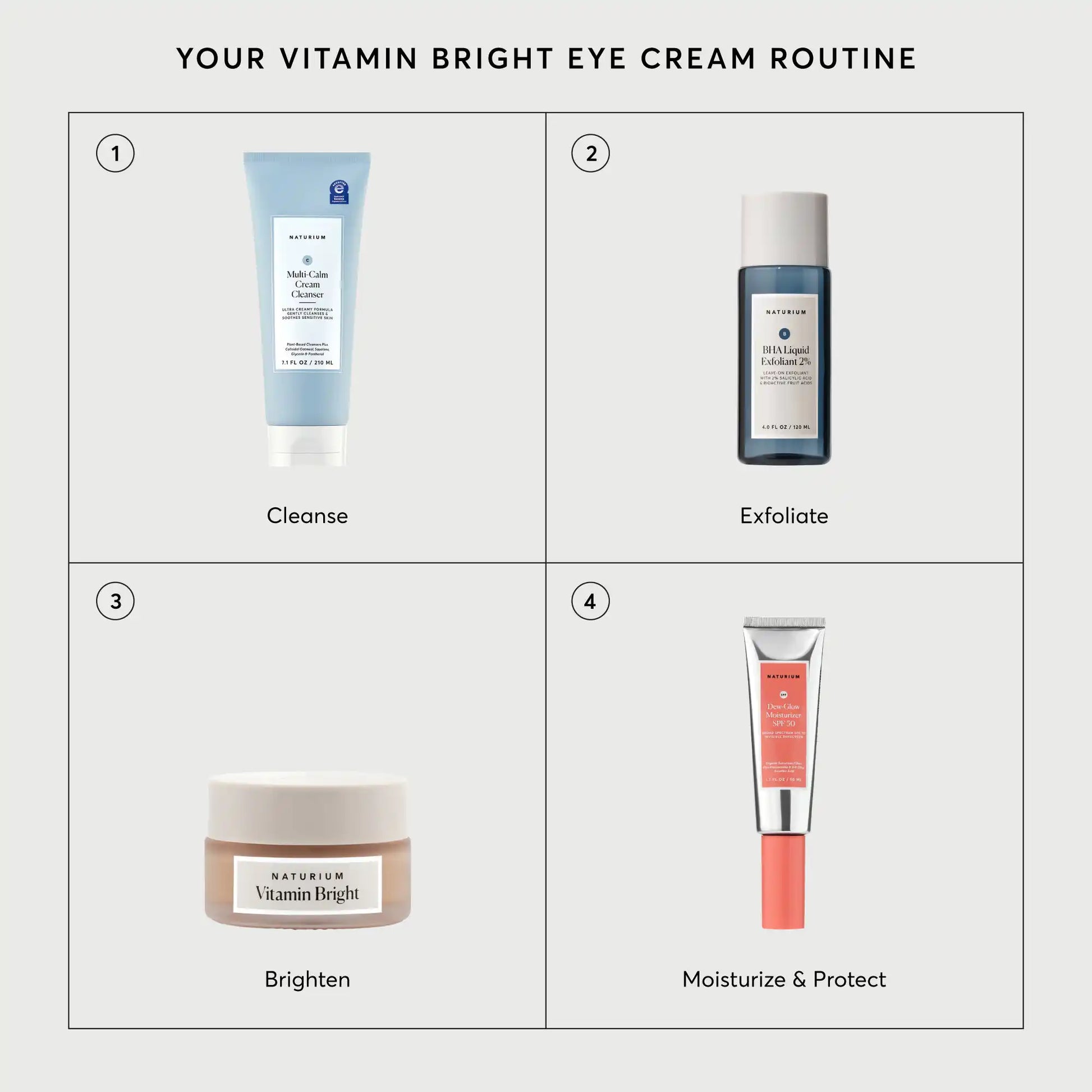 vitamin-bright-illuminating-eye-cream-z8 NATR-10084-Alt-Image-Vitamin-Bright-Illuminating-Eye-Cream-05_5a48a62f-4173-40ba-8c19-bbee3df88d5f.webp