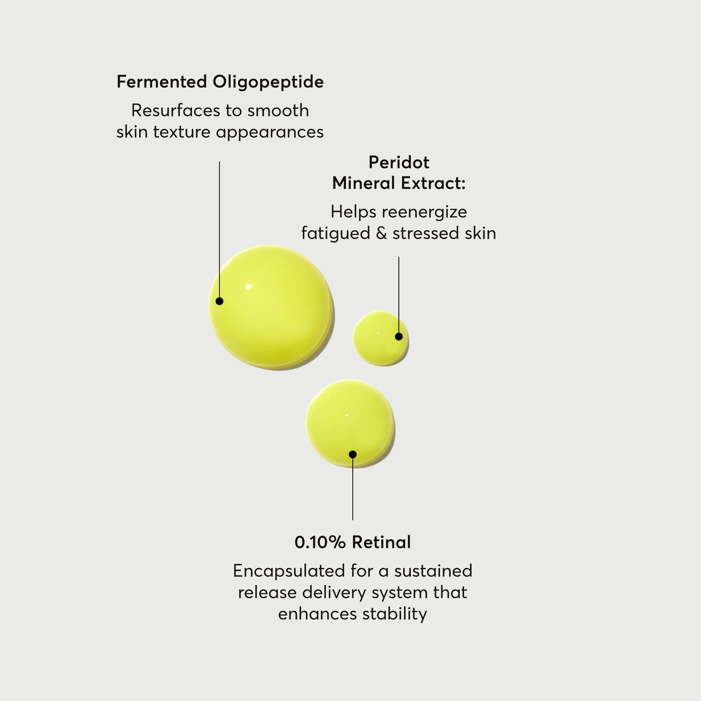 retinaldehyde-cream-serum-0-10-r8 NATR-10085-Alt-Images-Retinaldehyde-Cream-Serum-0.10_-01.jpg