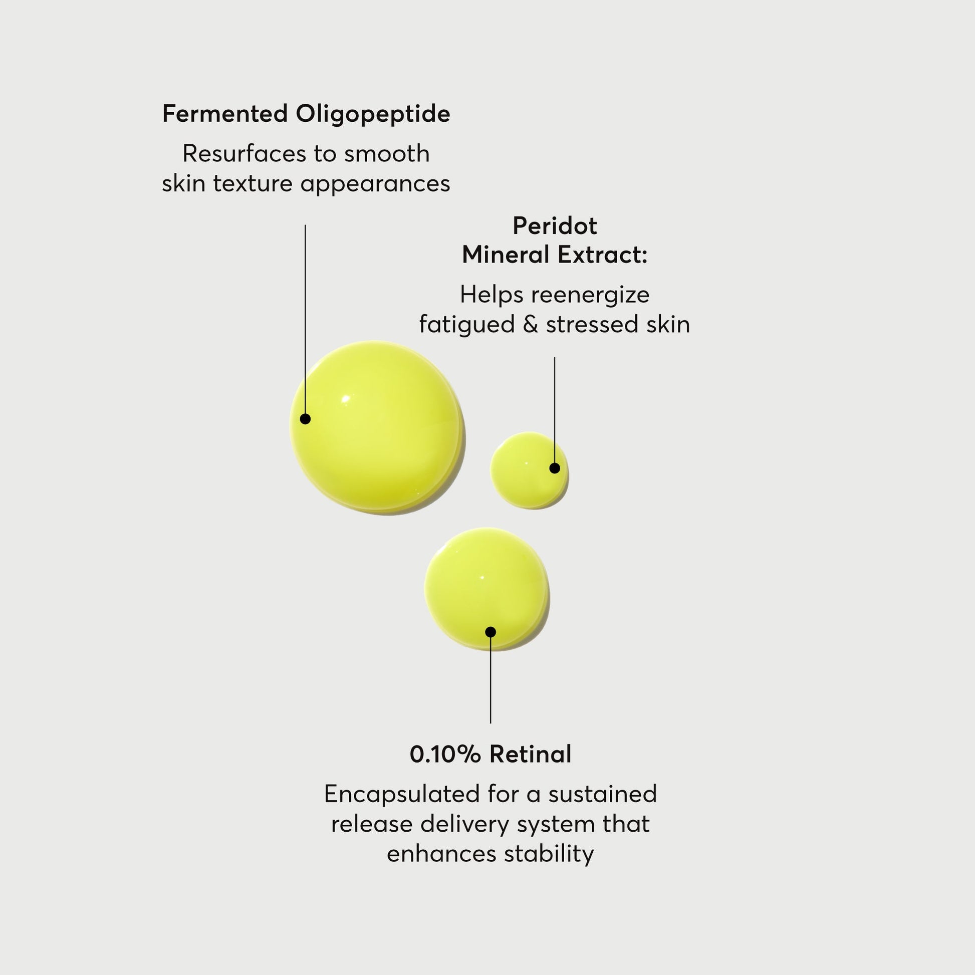 retinaldehyde-cream-serum-0-10-h9 NATR-10085-Alt-Images-Retinaldehyde-Cream-Serum-0.10_-01.jpg