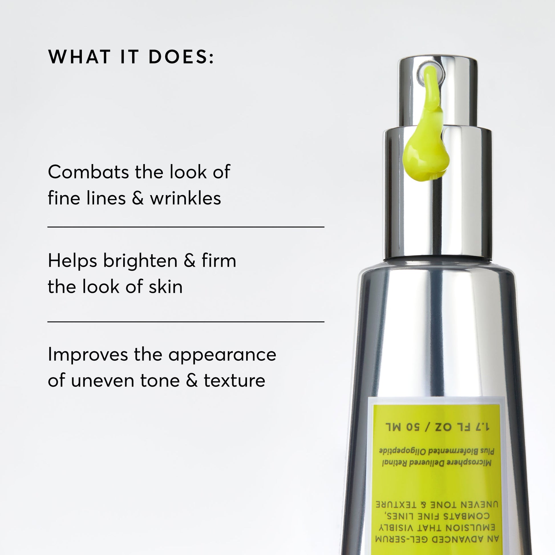retinaldehyde-cream-serum-0-10-r8 NATR-10085-Alt-Images-Retinaldehyde-Cream-Serum-0.10_-02.jpg
