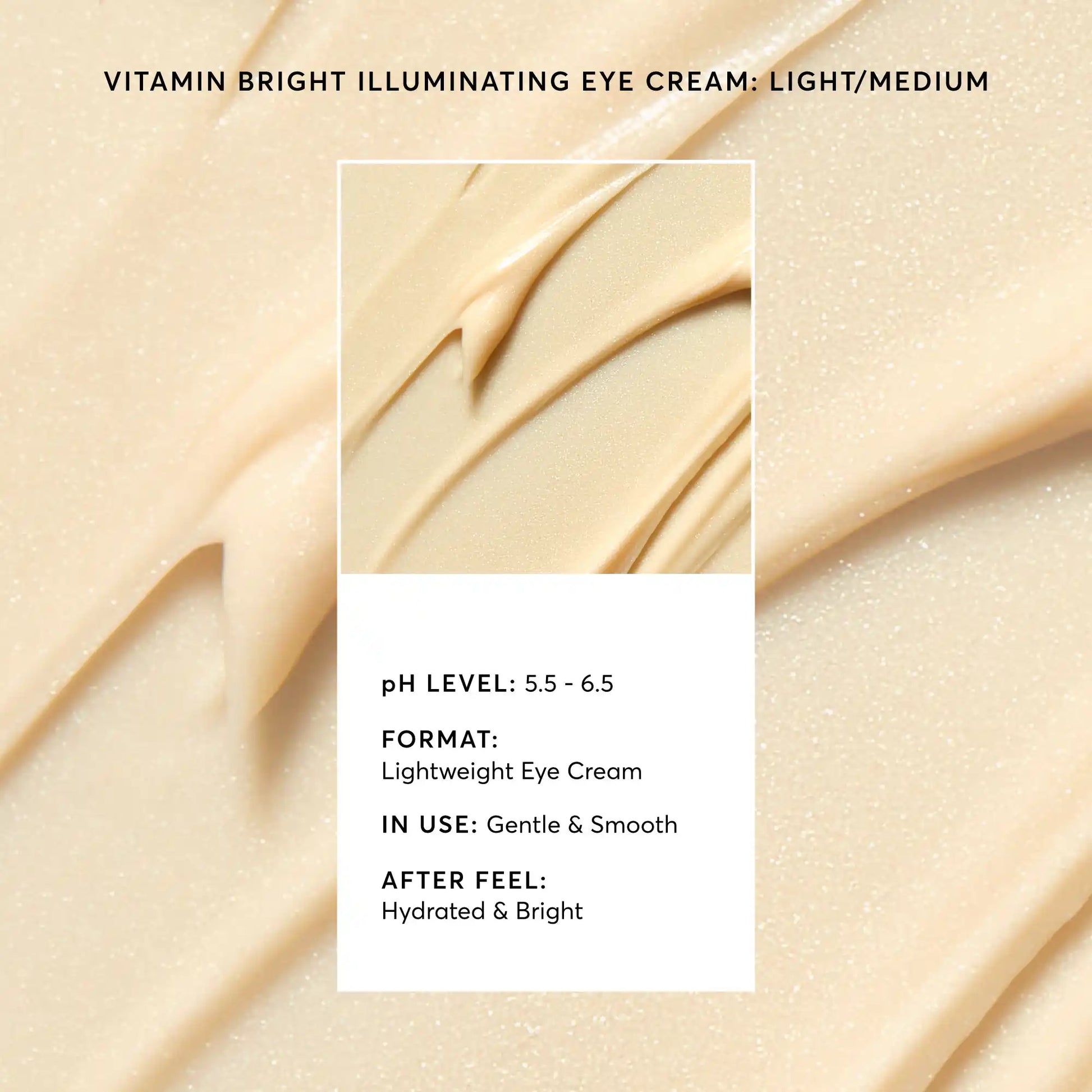 vitamin-bright-illuminating-eye-cream-z8 NATR-10086-Alt-Image-Vitamin-Bright-Illuminating-Eye-Cream-03_f0c5fad4-1791-4bfb-8ccd-43511a72c607.webp