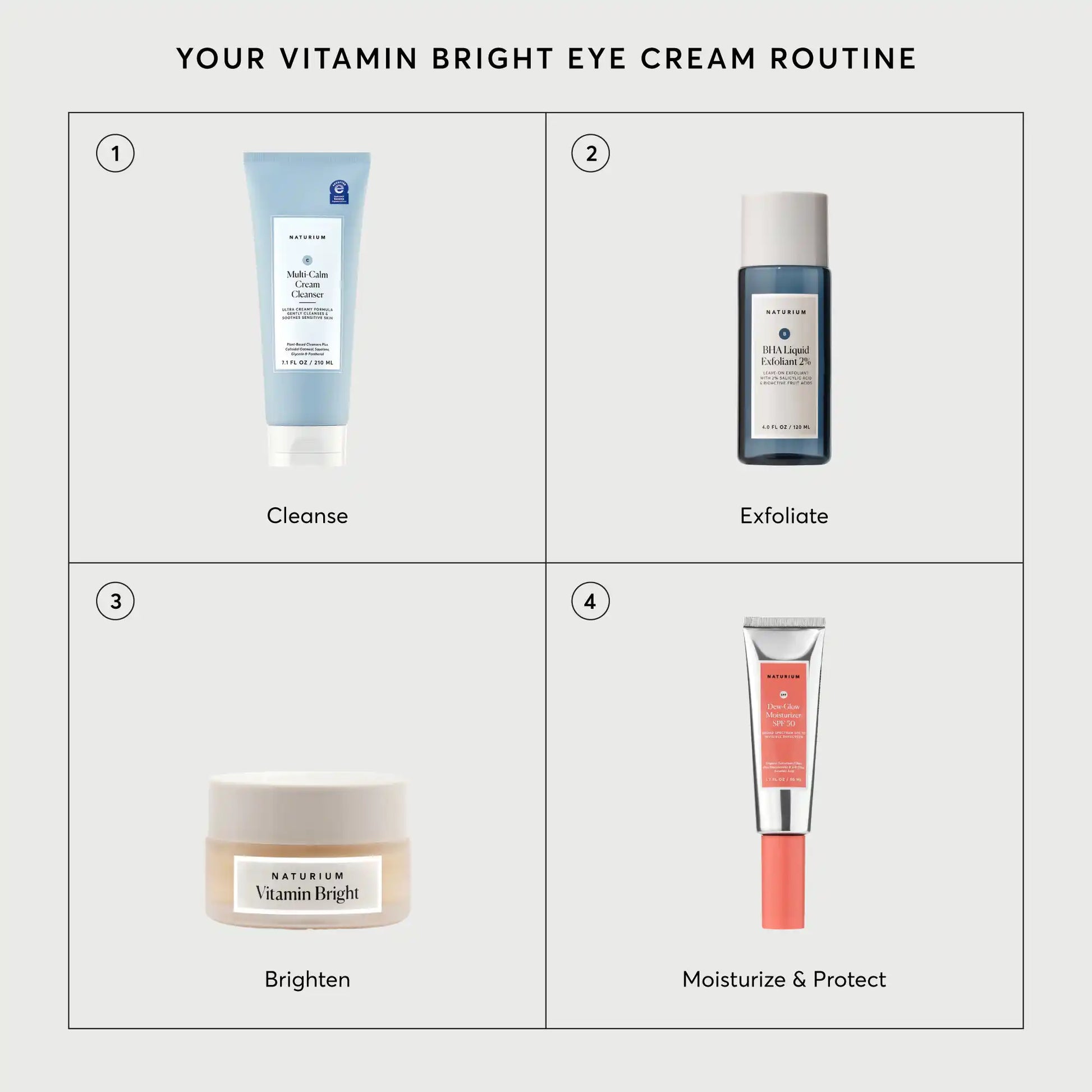 vitamin-bright-illuminating-eye-cream-z8 NATR-10086-Alt-Image-Vitamin-Bright-Illuminating-Eye-Cream-05_358c8c90-9517-4eae-9262-35507937dc6f.webp