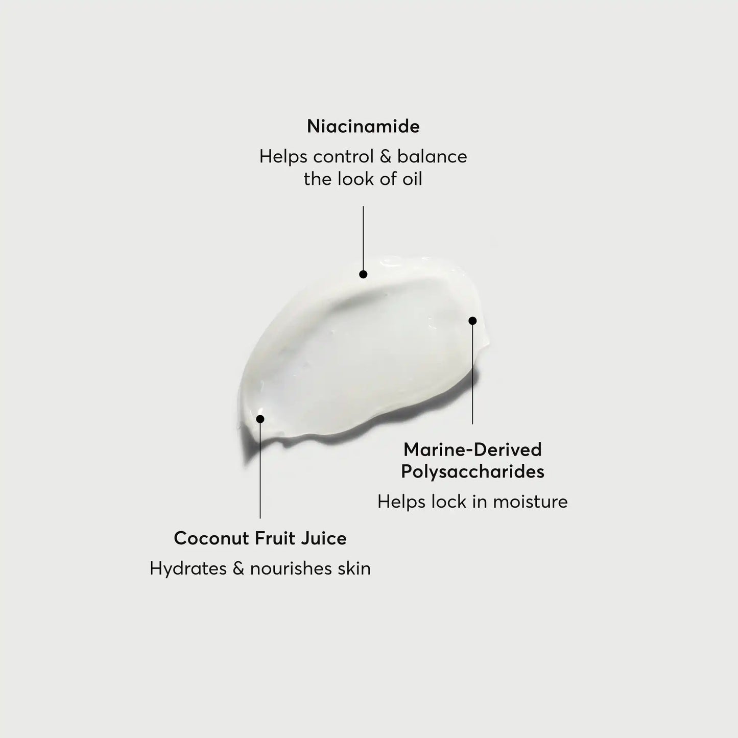niacinamide-gel-cream-5-q1 NATR-10095-Alt-Images-Niacinamide-Gel-Cream-5_-01.webp