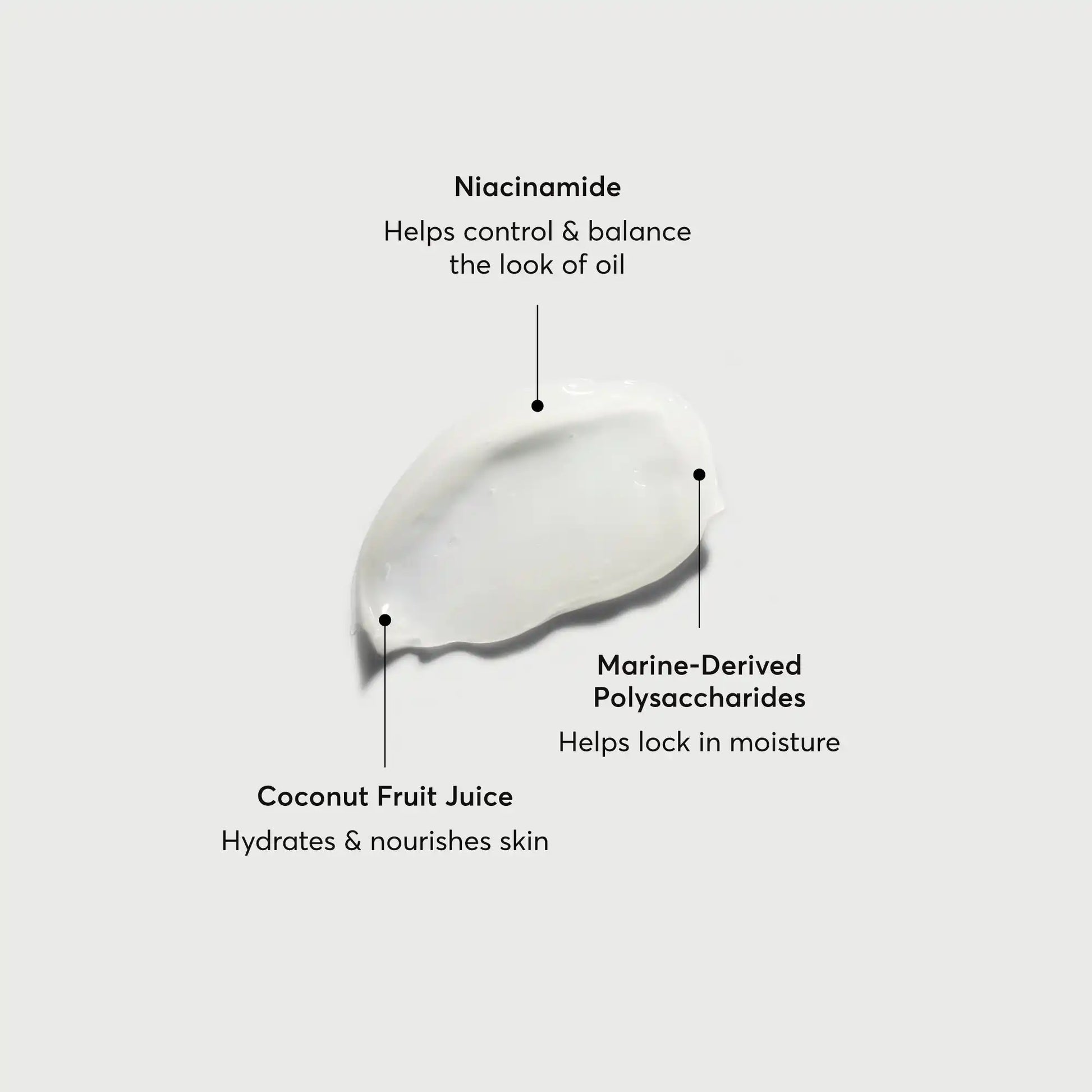 niacinamide-gel-cream-5-q1 NATR-10095-Alt-Images-Niacinamide-Gel-Cream-5_-01.webp