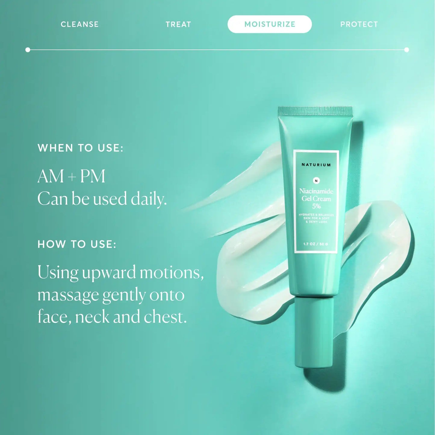 niacinamide-gel-cream-5-q1 NATR-10095-Alt-Images-Niacinamide-Gel-Cream-5_-03.webp