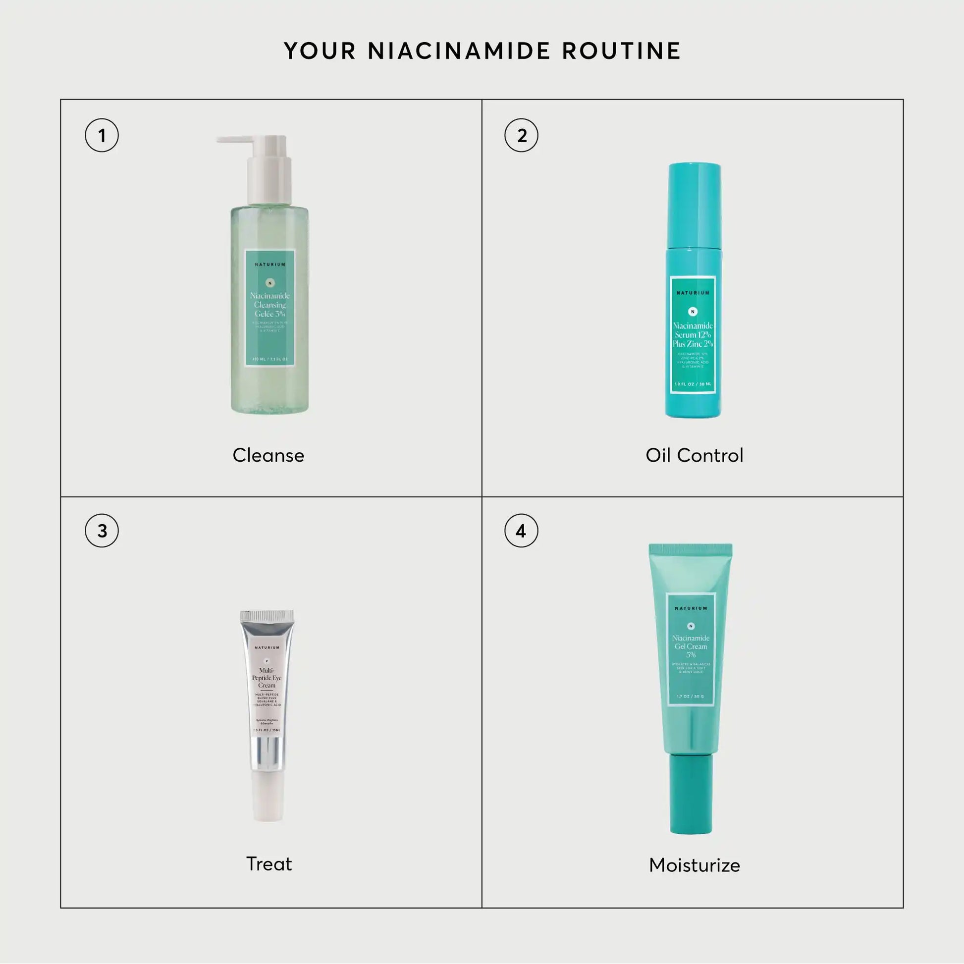 niacinamide-gel-cream-5-q1 NATR-10095-Alt-Images-Niacinamide-Gel-Cream-5_-04.webp