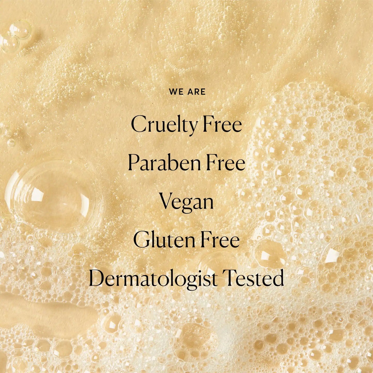 dew-glow-moisturizer-spf-50-h4 NATR-10095-Alt-Images-Niacinamide-Gel-Cream-5_-06_1_941b1d3d-3eed-473c-9093-ff011d179727.webp