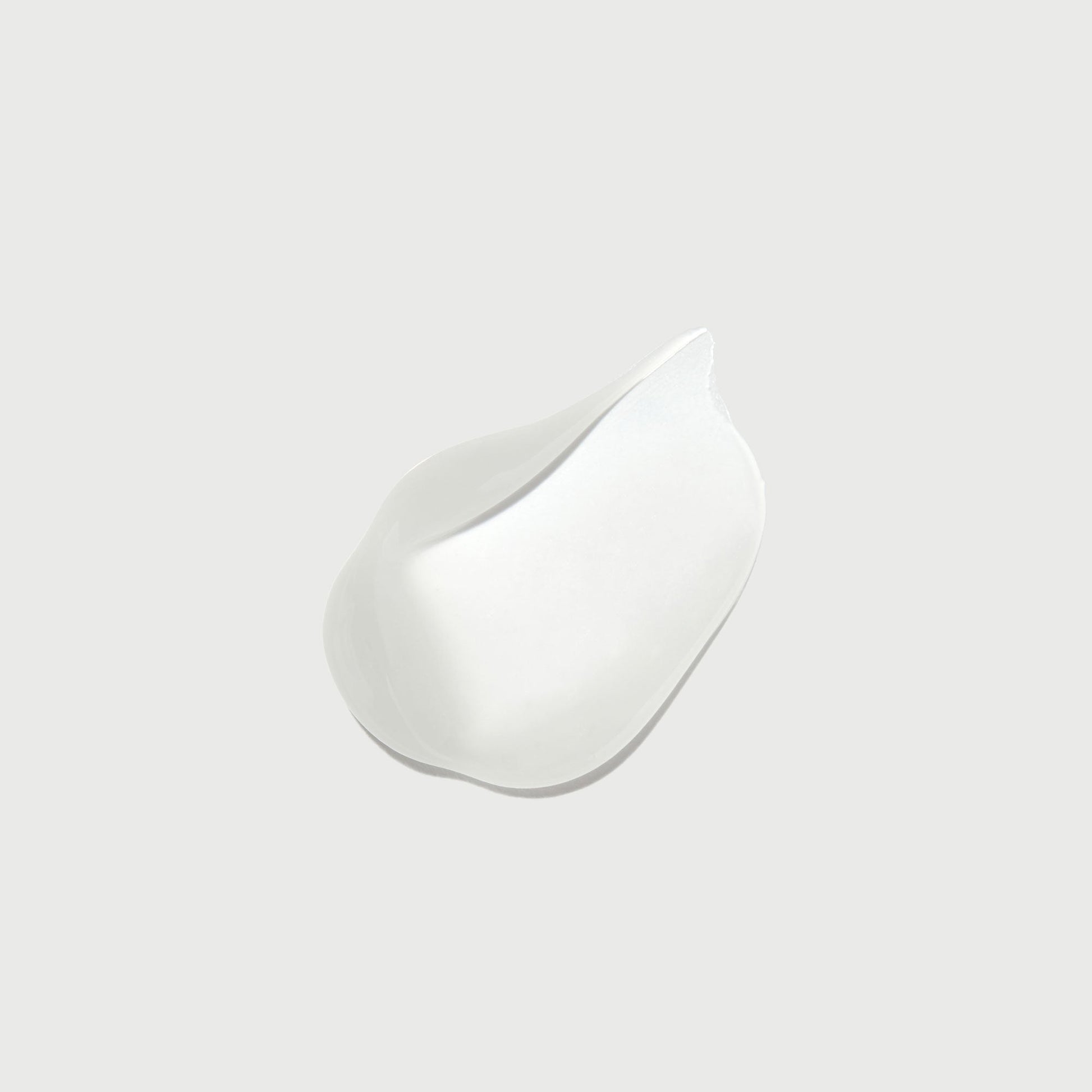niacinamide-gel-cream-5-q1 NATR-10095-Swatch-Niacinamide-Gel-Cream-5_-bonebkgd.jpg