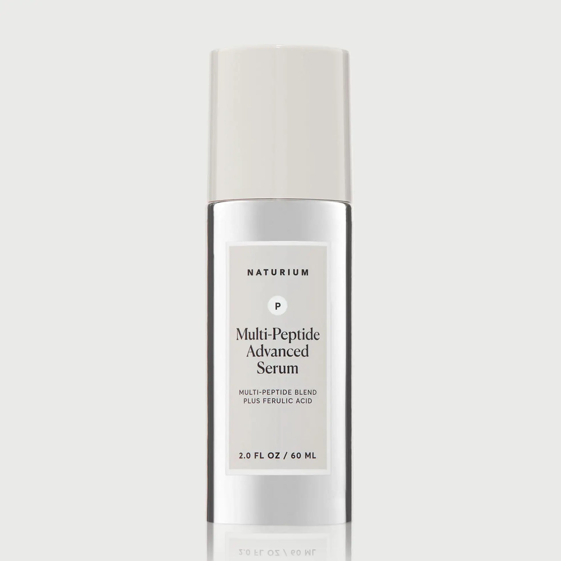 multi-peptide-advanced-serum-jumbo-c4 NATR-10096_Multi-Peptide-Adv.webp