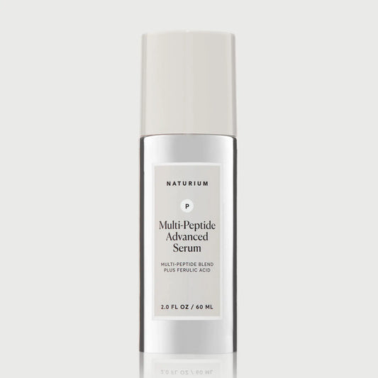 multi-peptide-advanced-serum-jumbo-c4 NATR-10096_Multi-Peptide-Adv.webp