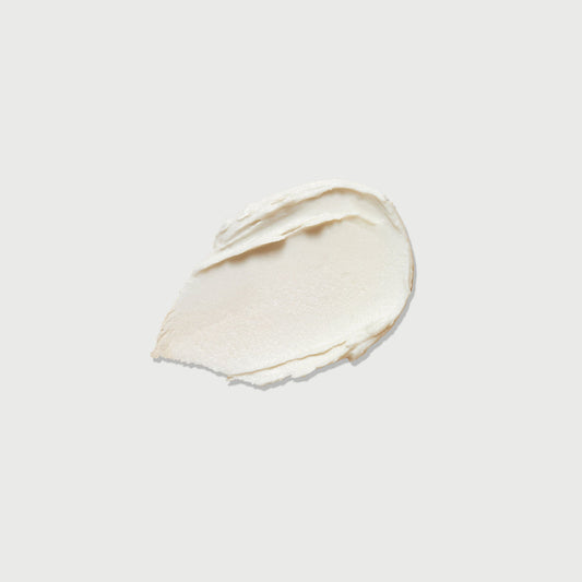 aha-exfoliating-mask-10-b6 NATR-10099-Swatch-AHA-Exfoliating-Mask-10-bonebkgd.jpg