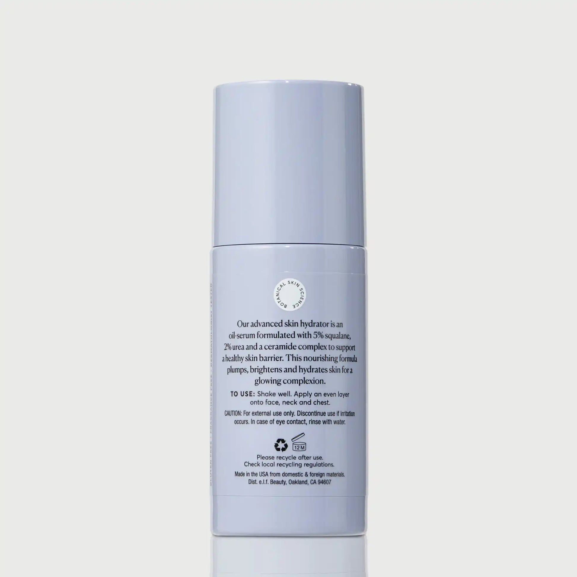barrier-bounce-serum-b4 NATR-10101_Barrier-Bounce-Serum_back_capon_bonebkgd_b62833f0-ff18-4067-bed4-3ede95f521f5.webp