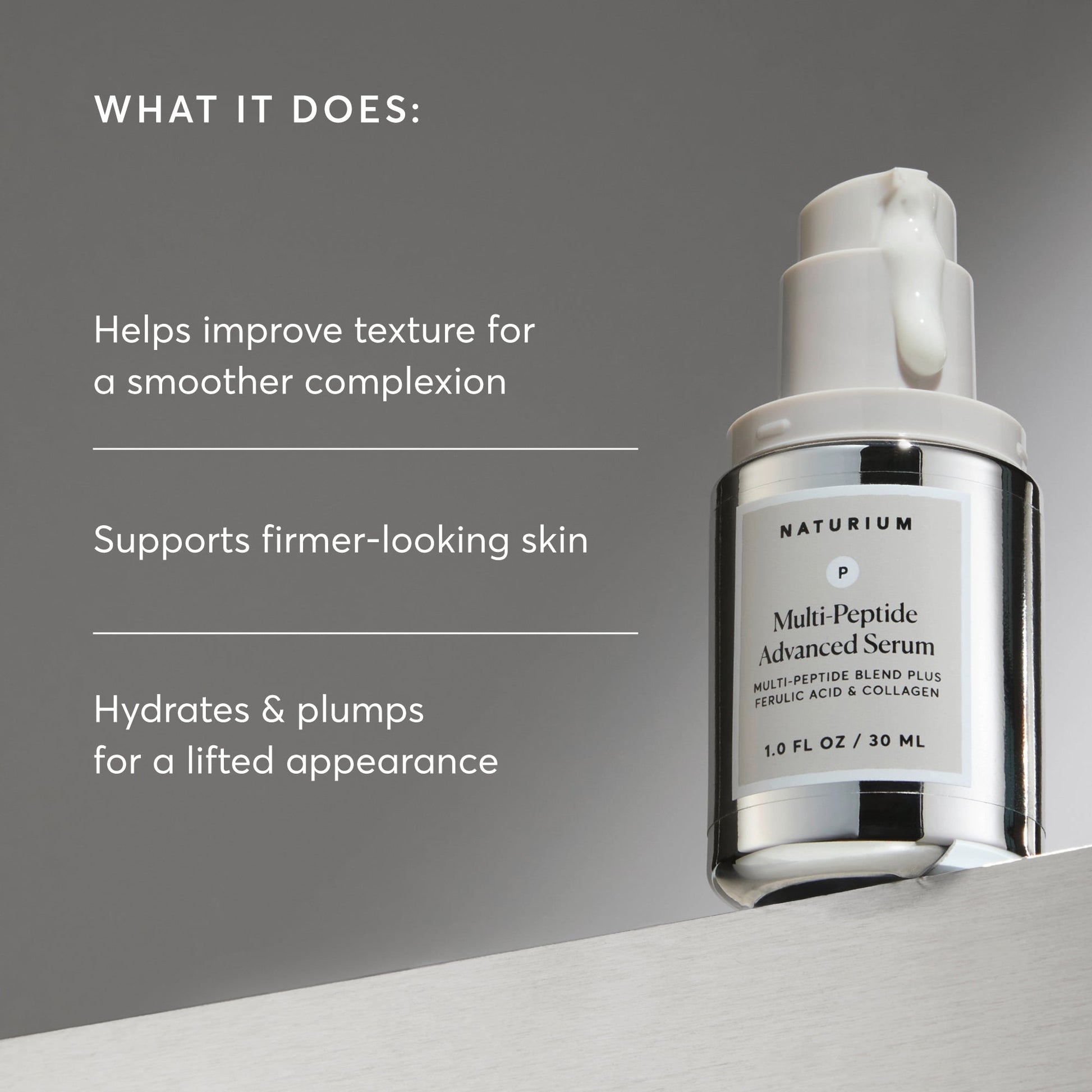 multi-peptide-advanced-serum-jumbo-c4 NATR-10102-Alt-Images-Multi-Peptide-Advanced-Serum-02.jpg