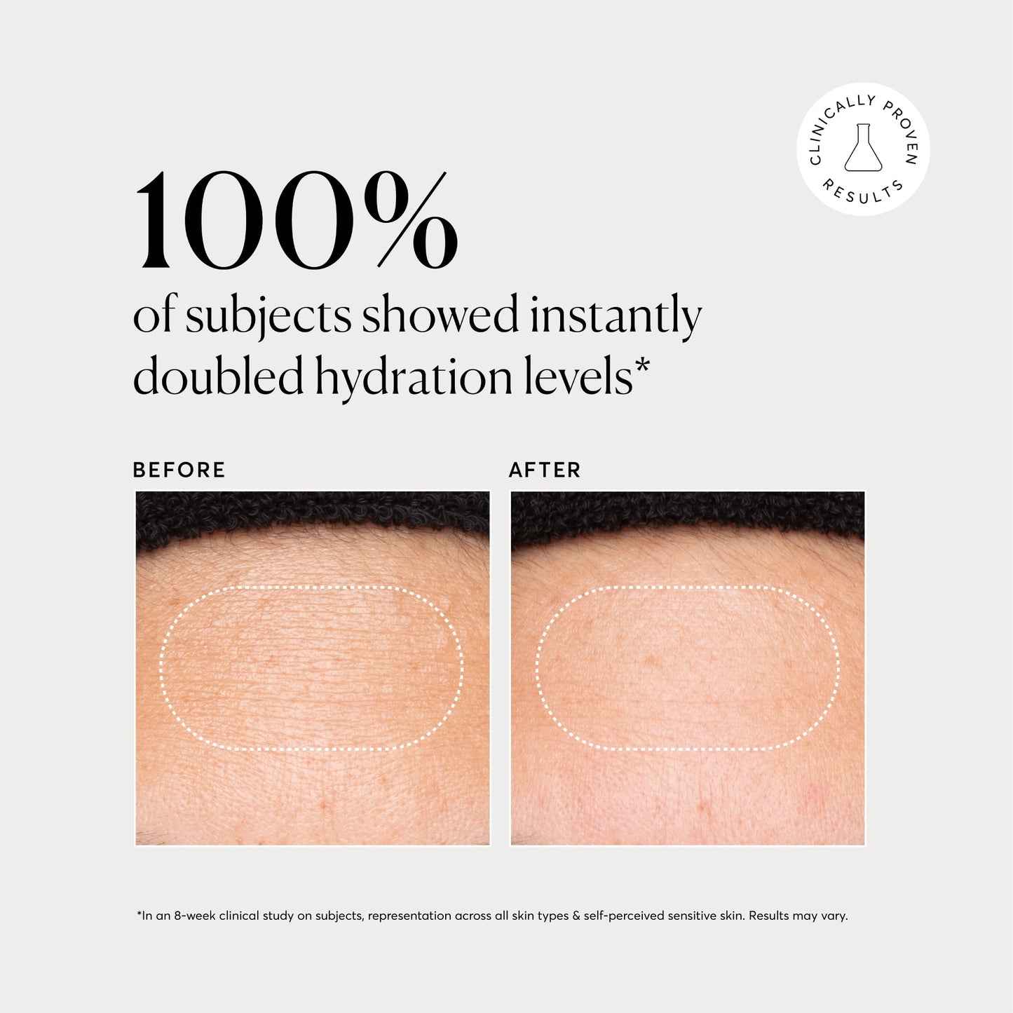 multi-peptide-advanced-serum-jumbo-c4 NATR-10102-Alt-Images-Multi-Peptide-Advanced-Serum-03.jpg