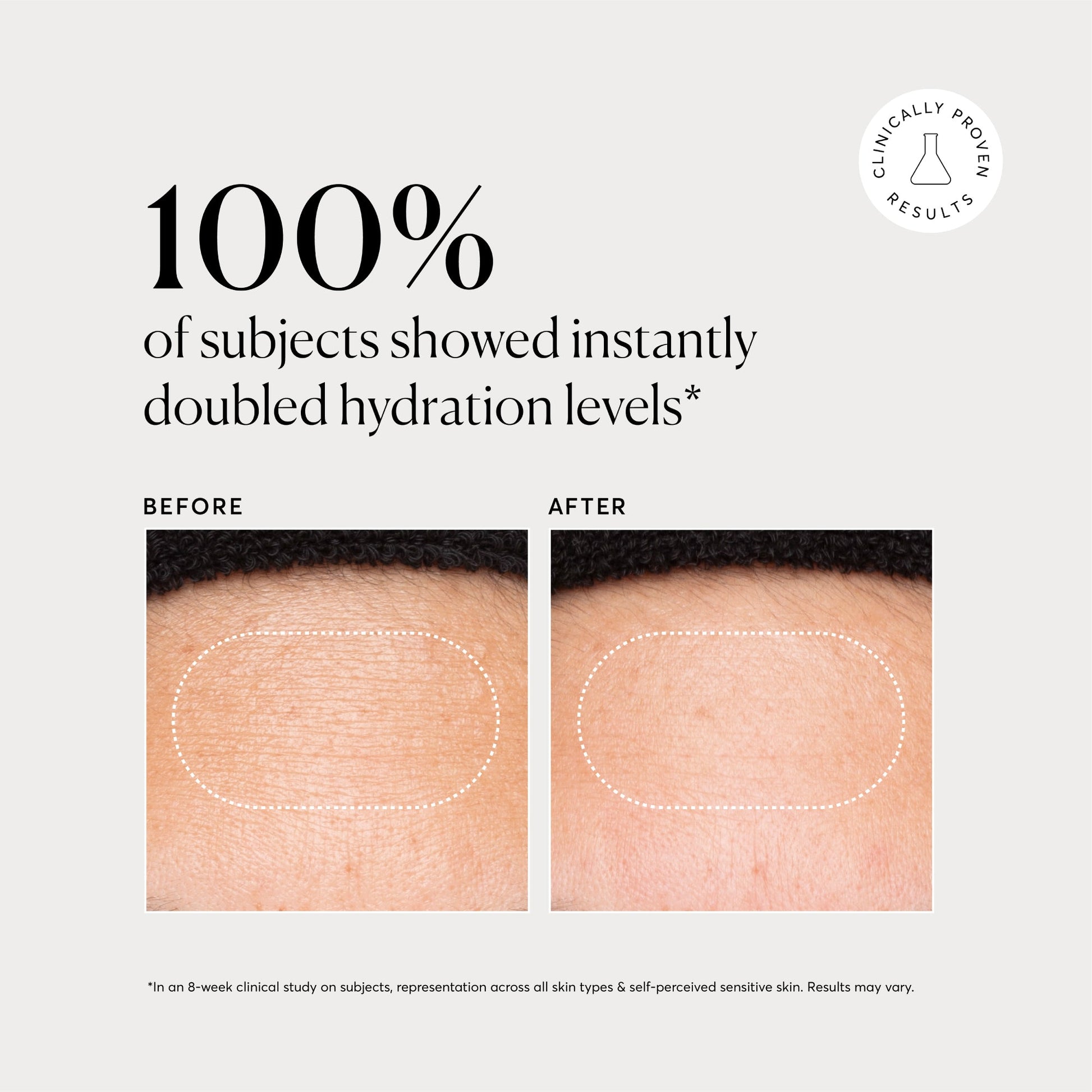 multi-peptide-advanced-serum-jumbo-c4 NATR-10102-Alt-Images-Multi-Peptide-Advanced-Serum-03.jpg