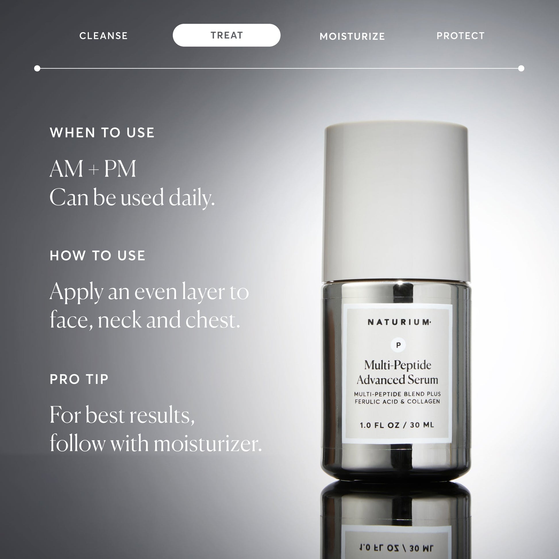 multi-peptide-advanced-serum-jumbo-c4 NATR-10102-Alt-Images-Multi-Peptide-Advanced-Serum-06.jpg