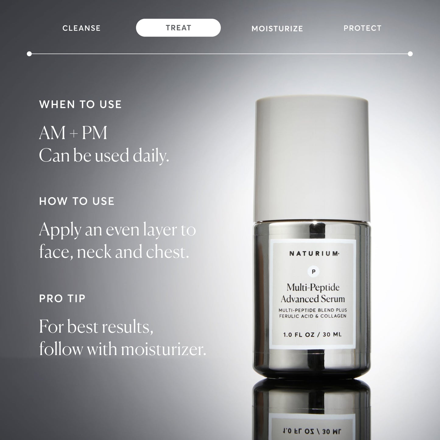 multi-peptide-advanced-serum-j4 NATR-10102-Alt-Images-Multi-Peptide-Advanced-Serum-06.jpg