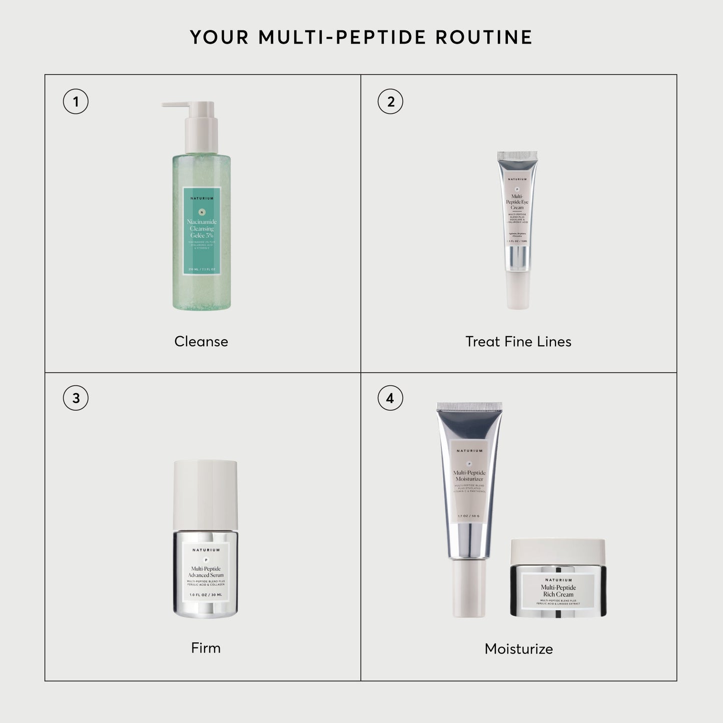 multi-peptide-advanced-serum-jumbo-c4 NATR-10102-Alt-Images-Multi-Peptide-Advanced-Serum-07.jpg