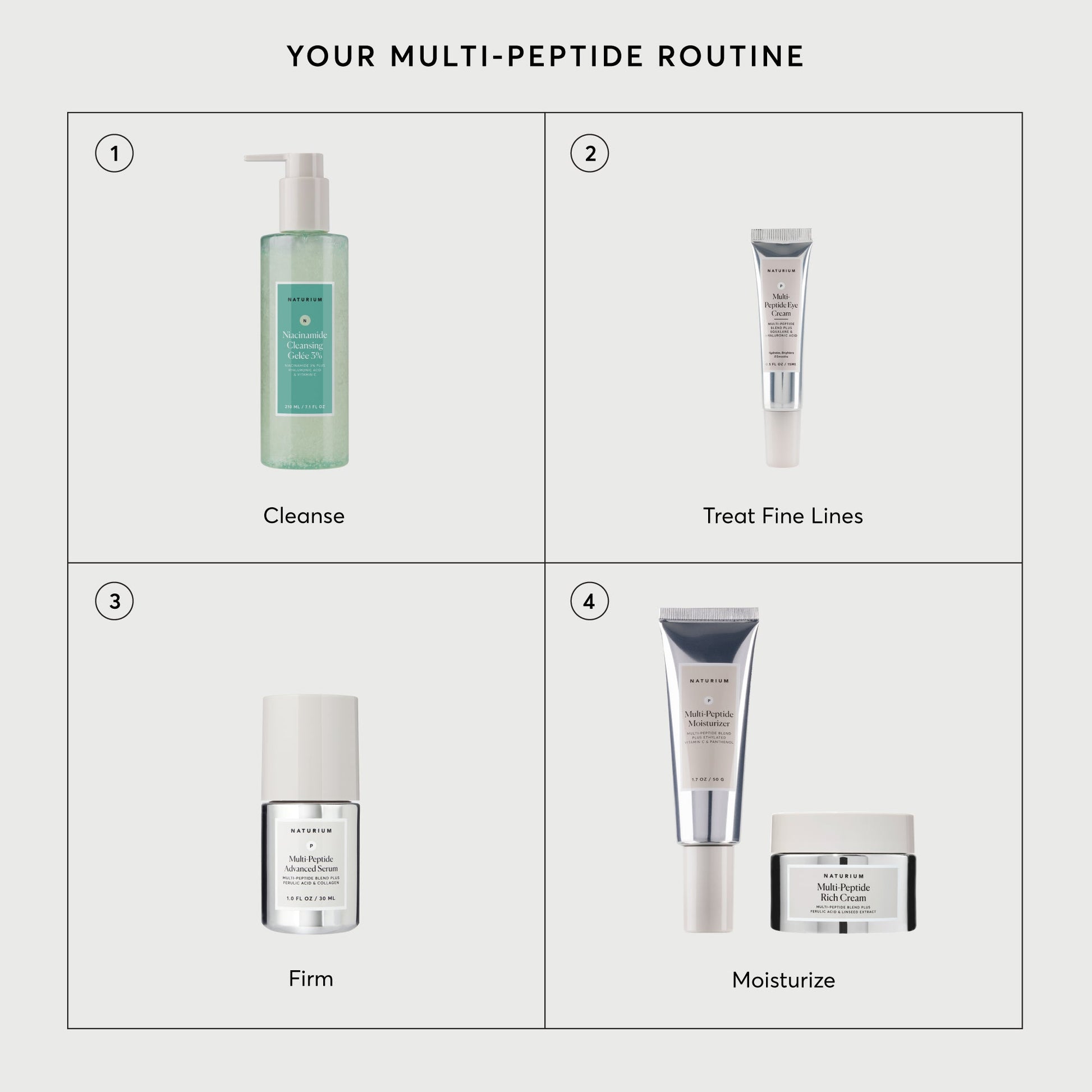 multi-peptide-advanced-serum-jumbo-c4 NATR-10102-Alt-Images-Multi-Peptide-Advanced-Serum-07.jpg