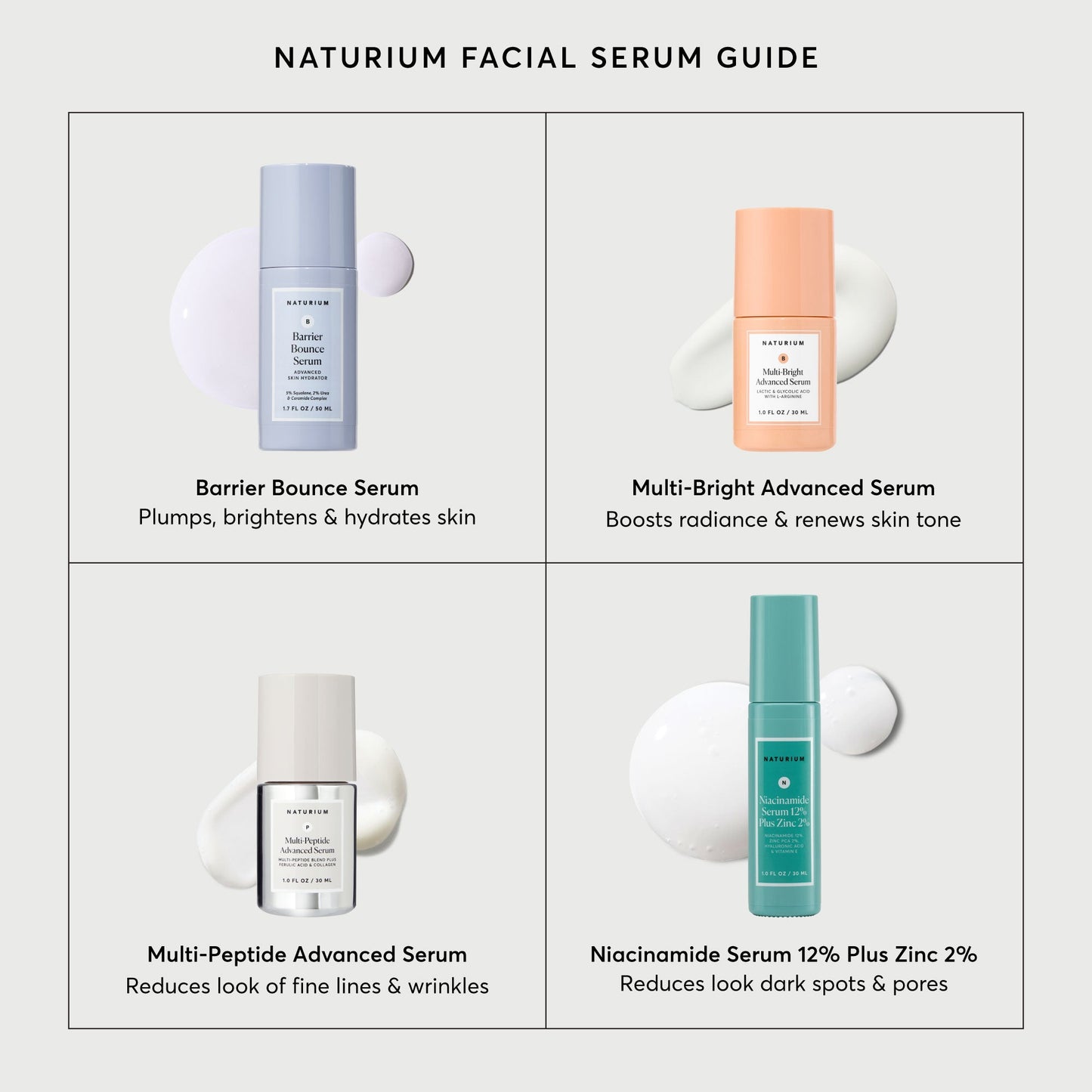 multi-peptide-advanced-serum-jumbo-c4 NATR-10102-Alt-Images-Multi-Peptide-Advanced-Serum-08.jpg