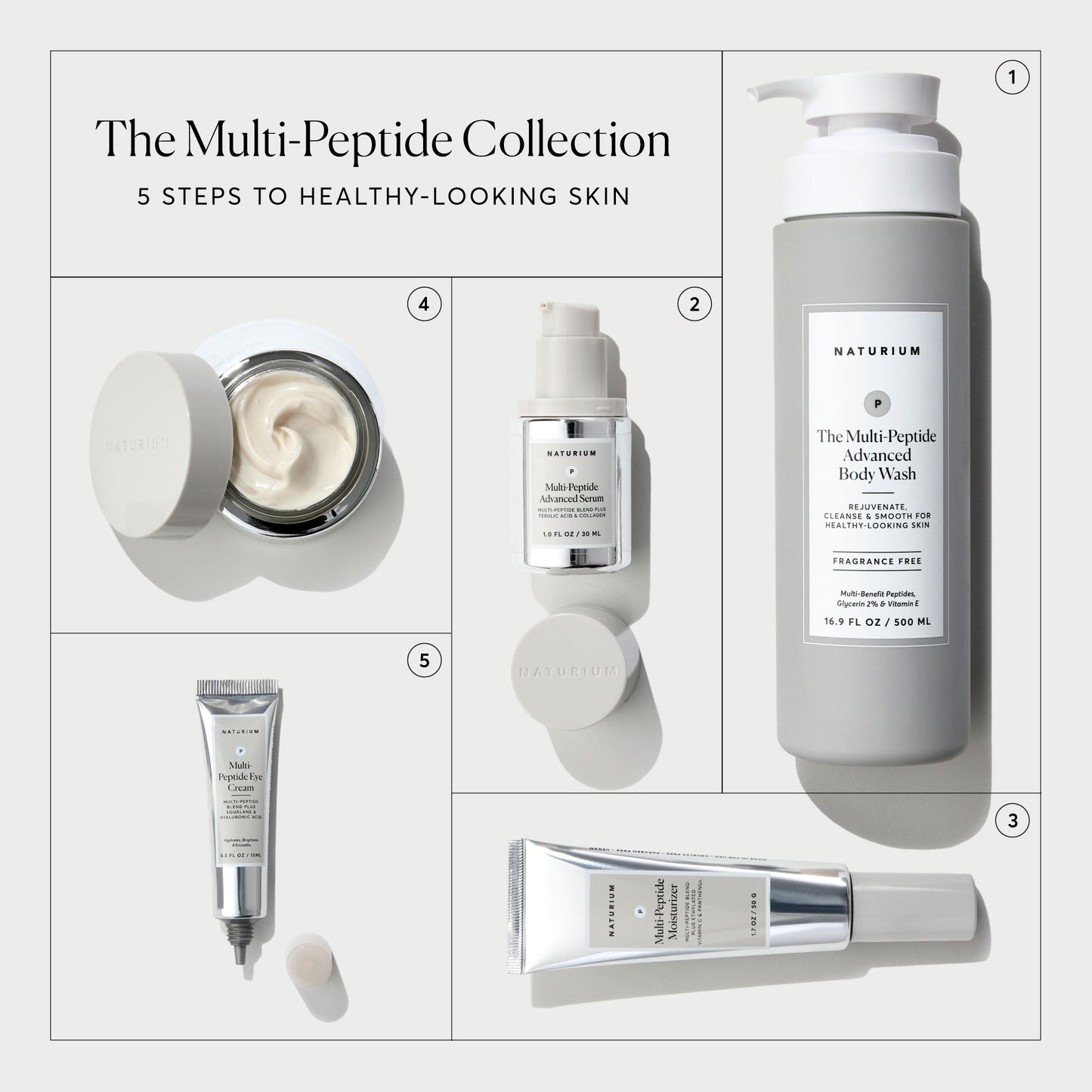 multi-peptide-advanced-serum-jumbo-c4 NATR-10102-Alt-Images-Multi-Peptide-Advanced-Serum-09.jpg