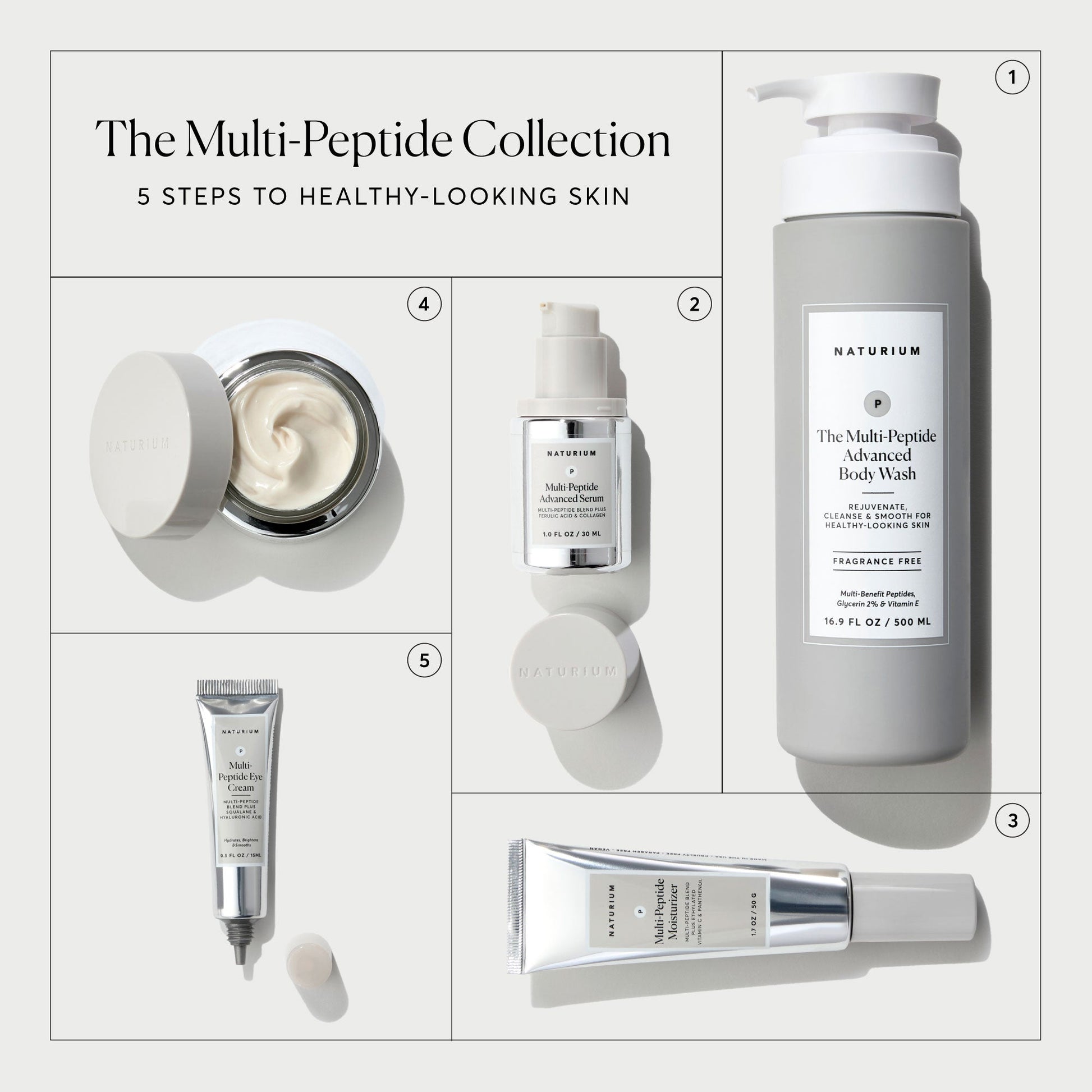 multi-peptide-advanced-serum-jumbo-c4 NATR-10102-Alt-Images-Multi-Peptide-Advanced-Serum-09.jpg