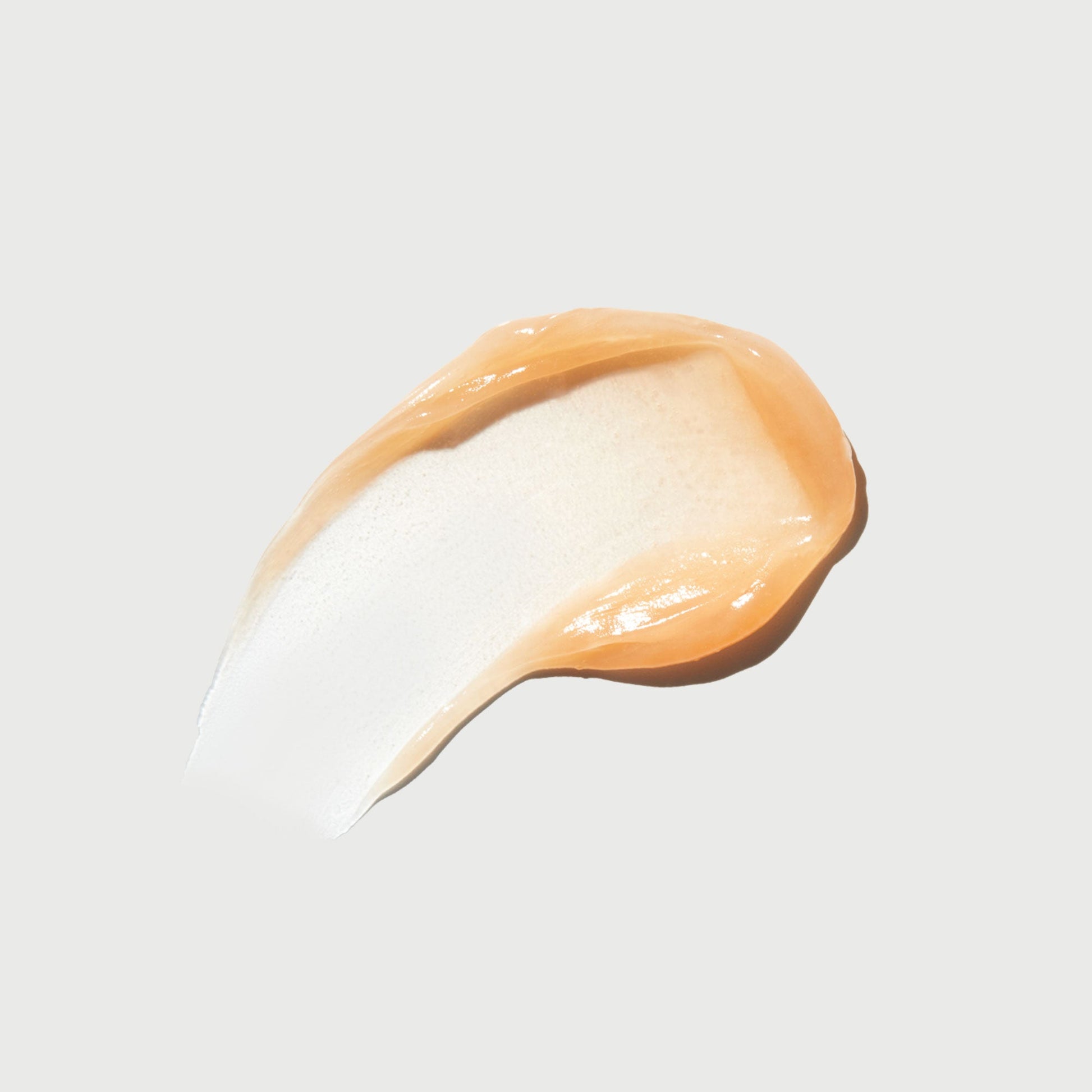 phyto-glow-lip-mask-n8 NATR-10105-Swatch-Phyto-Glow-Lip-Mask-bonebkgd.jpg
