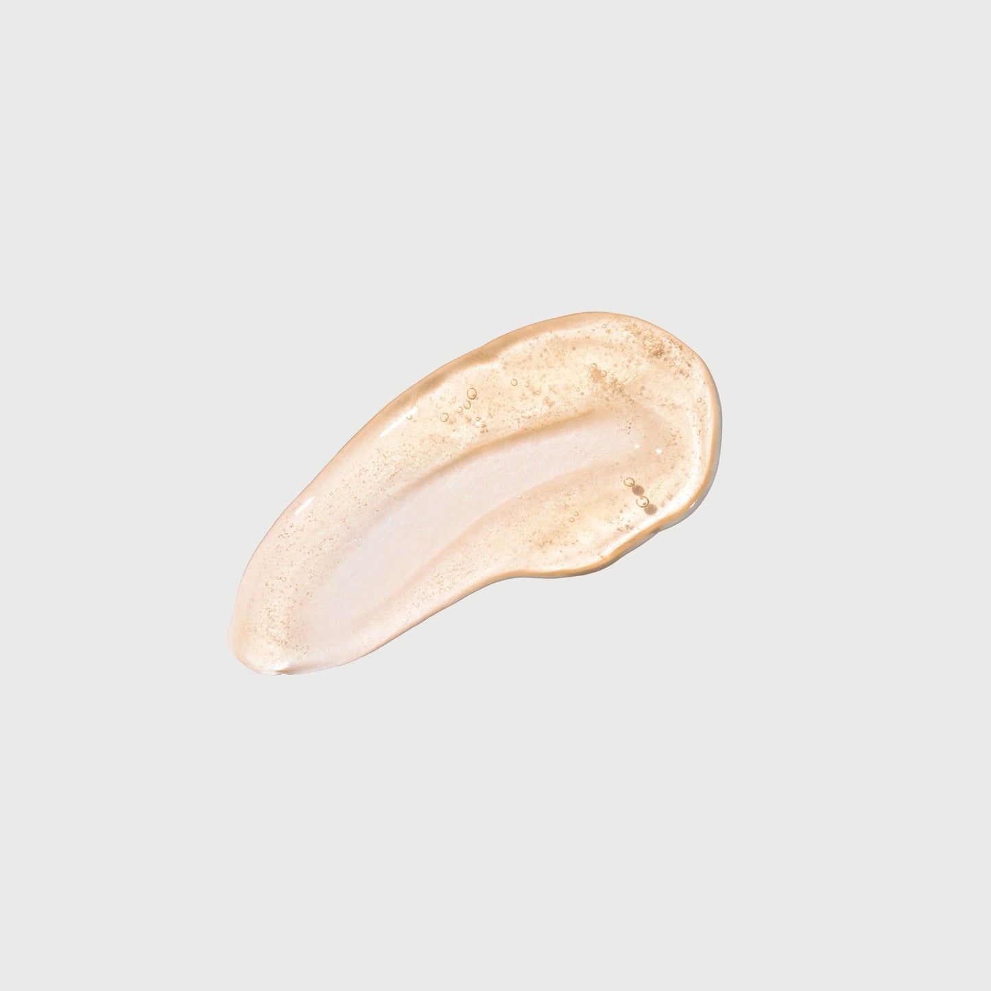 vitamin-c-complex-cleanser-s2 NATR-10112-Swatch-Vitamin-C-Complex-Cleanser-bonebkgd.jpg