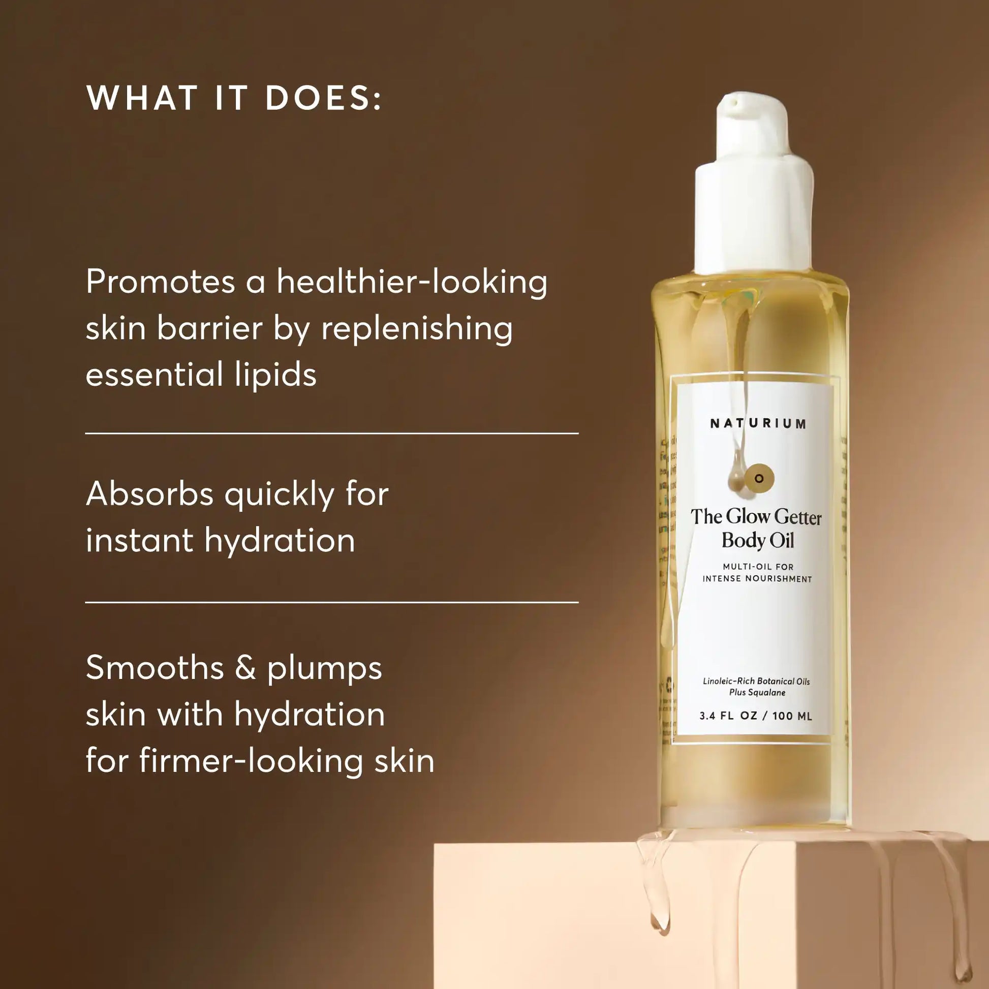 the-glow-getter-body-oil-a9 NATR-10115-Alt-Images-The-Glow-Getter-Body-Oil-02.webp