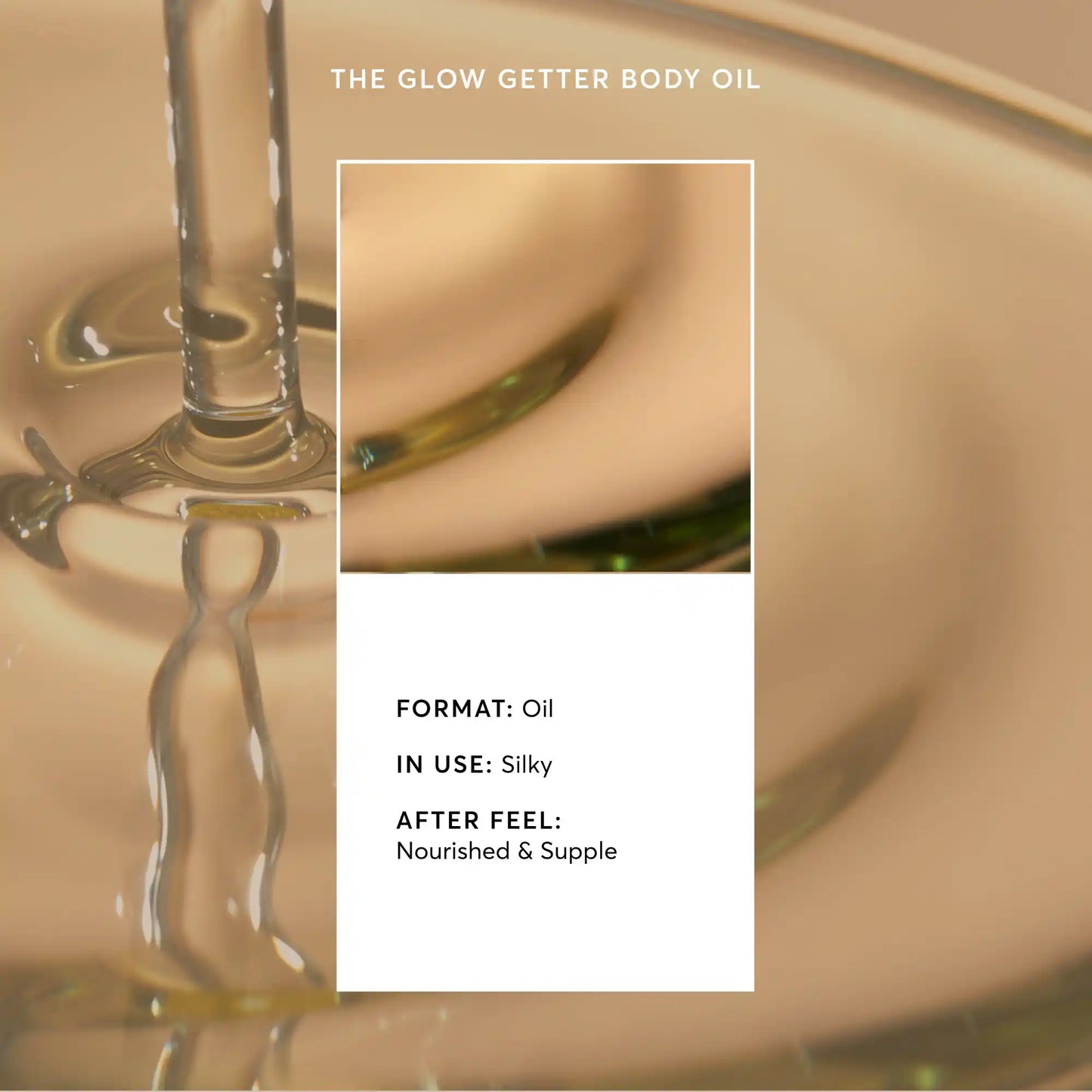 the-glow-getter-body-oil-a9 NATR-10115-Alt-Images-The-Glow-Getter-Body-Oil-03.webp