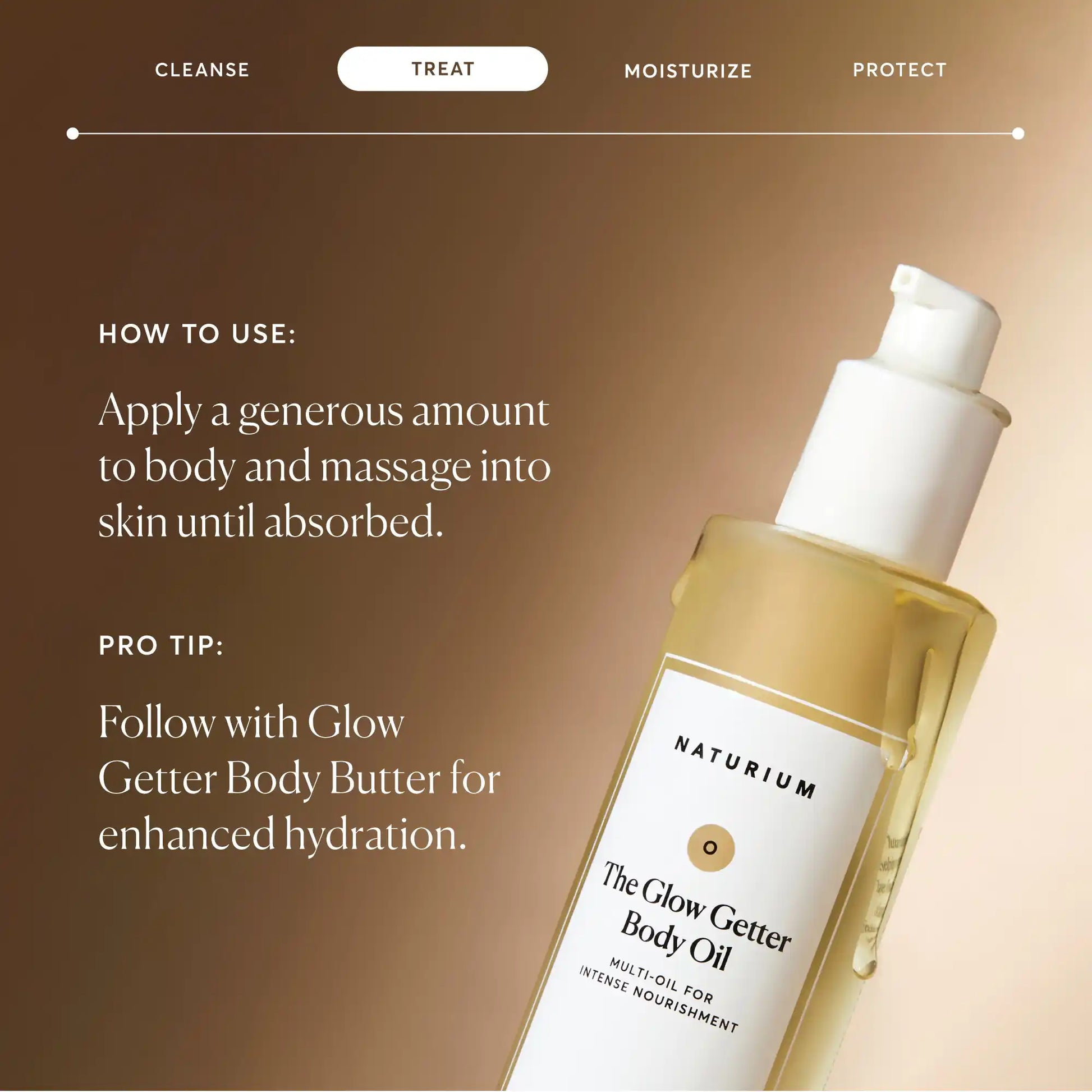 the-glow-getter-body-oil-a9 NATR-10115-Alt-Images-The-Glow-Getter-Body-Oil-04.webp